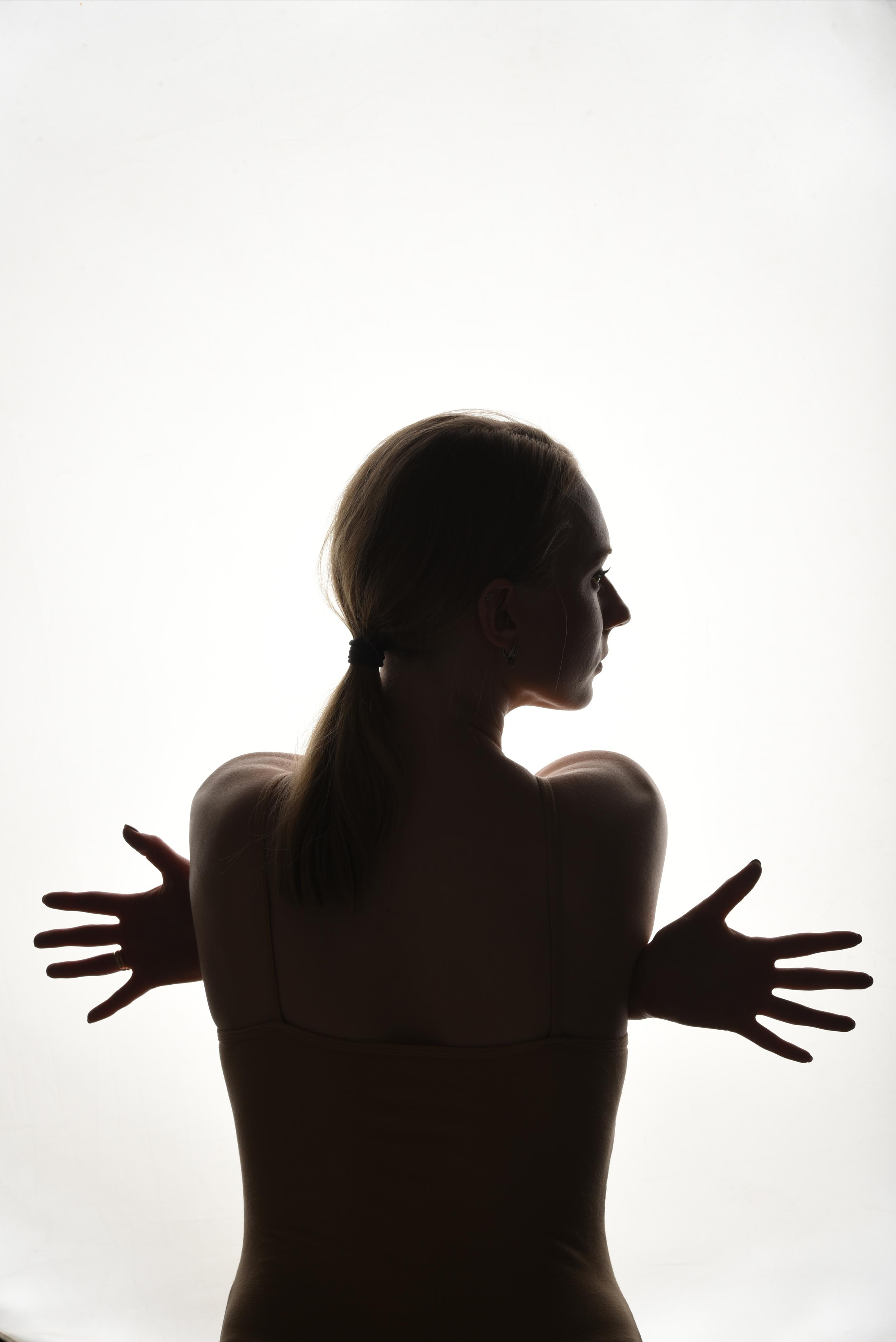 Contemporary. Портретный Семейный Fine-Art фотограф в Санкт-Петербурге Криулина