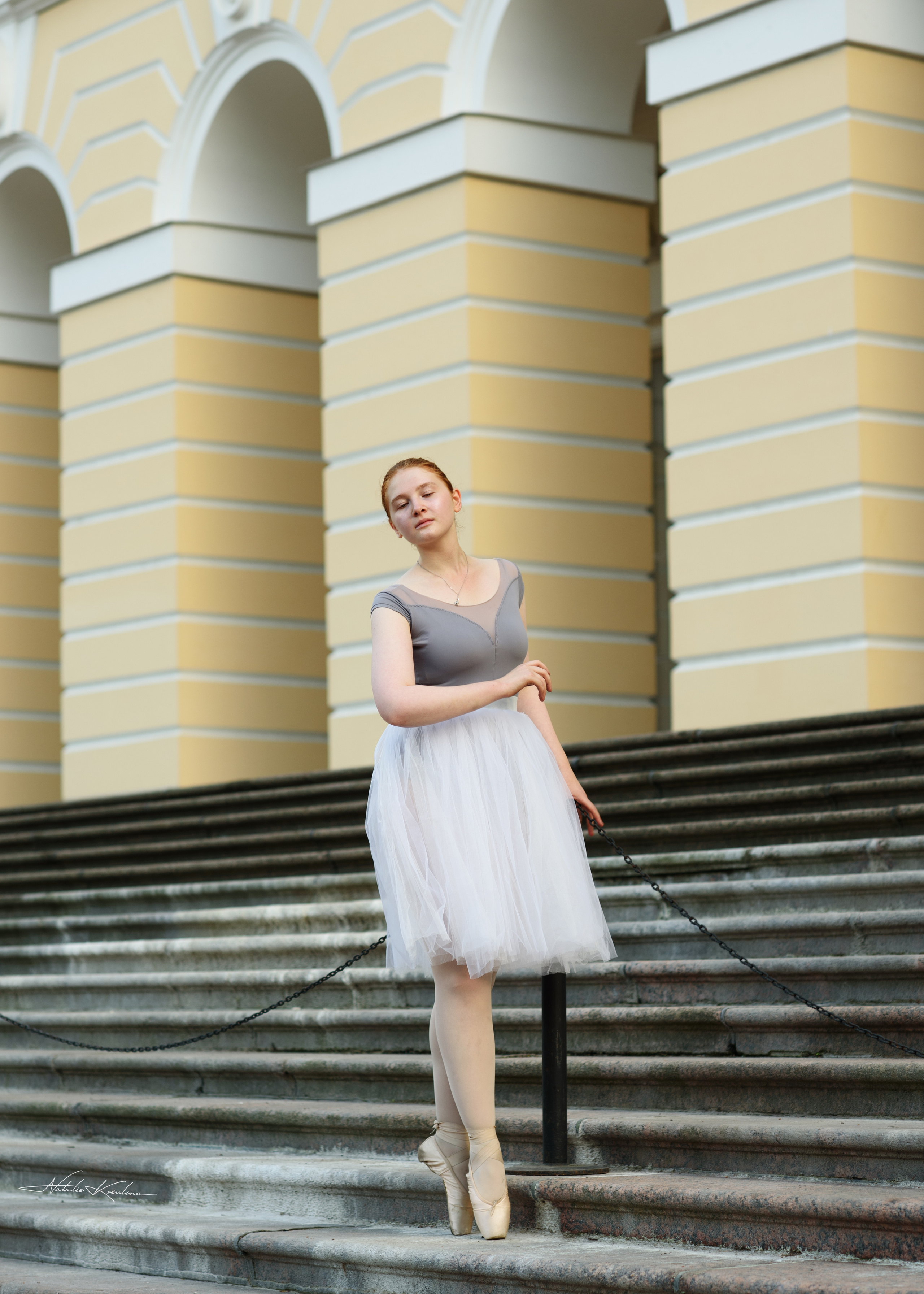 Балет балерины фотография в городе Санкт-Петербург фото танцоров. Портретный Семейный Fine-Art фотограф в Санкт-Петербурге Криулина