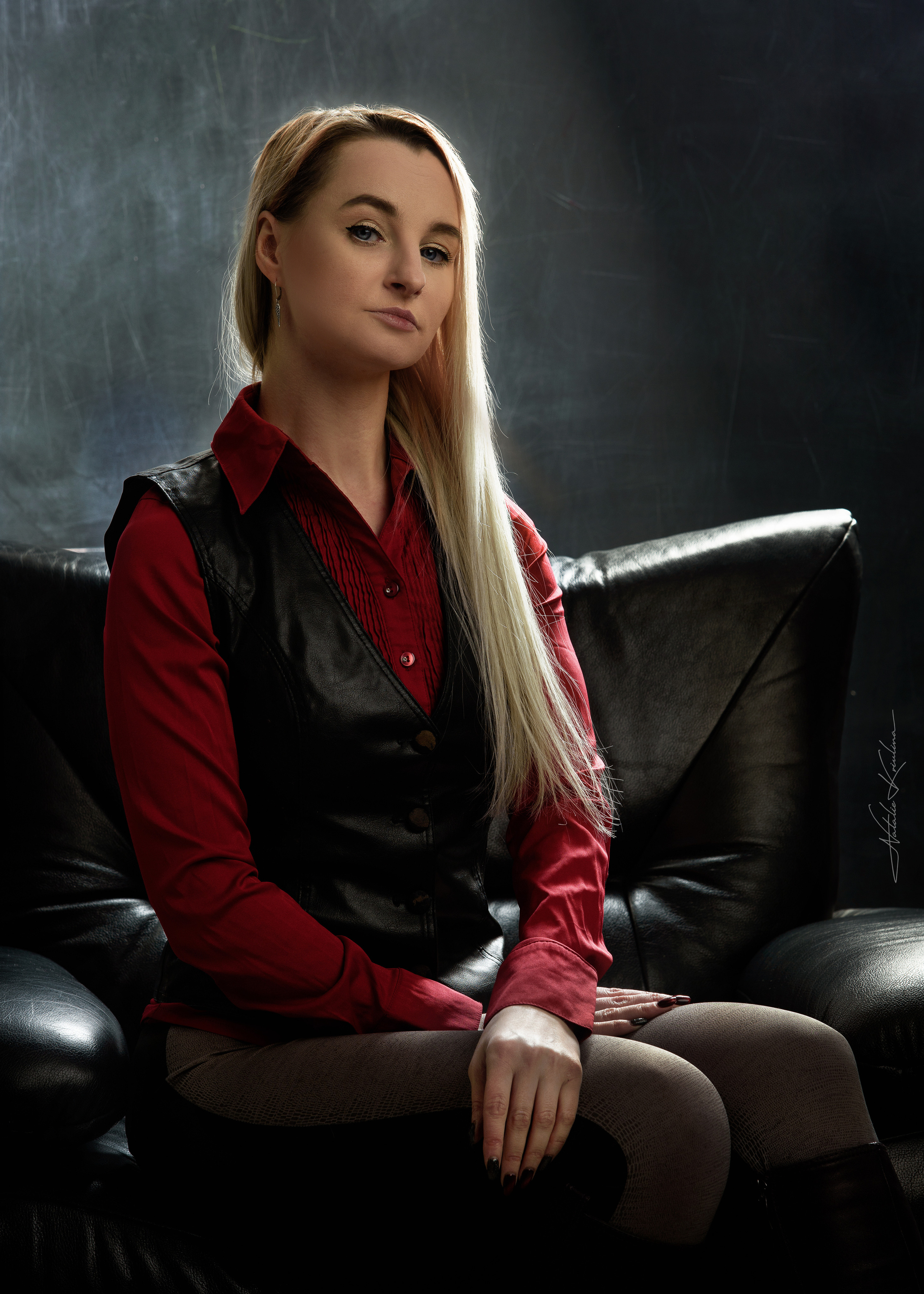 Утро ночь фотосессия женская. Портретный Семейный Fine-Art фотограф в Санкт-Петербурге Криулина