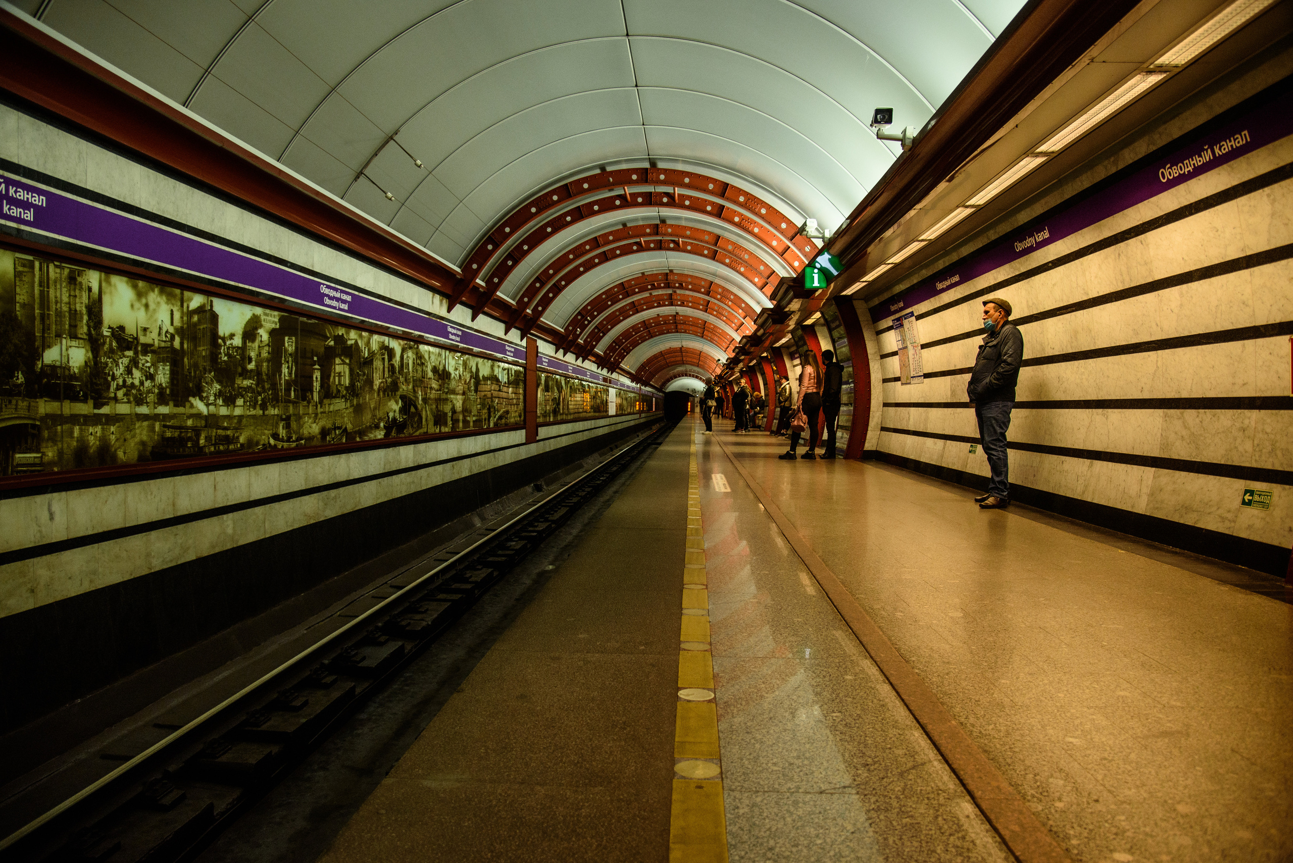 Санкт-Петербург. Портретный Семейный Fine-Art фотограф в Санкт-Петербурге Криулина