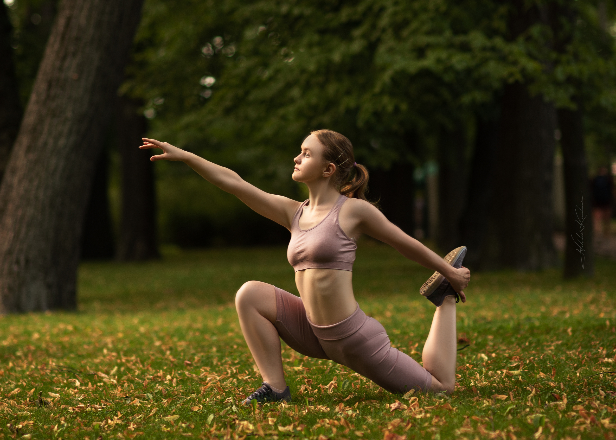 Балет балерины фотография в городе Санкт-Петербург фото танцоров. Портретный Семейный Fine-Art фотограф в Санкт-Петербурге Криулина