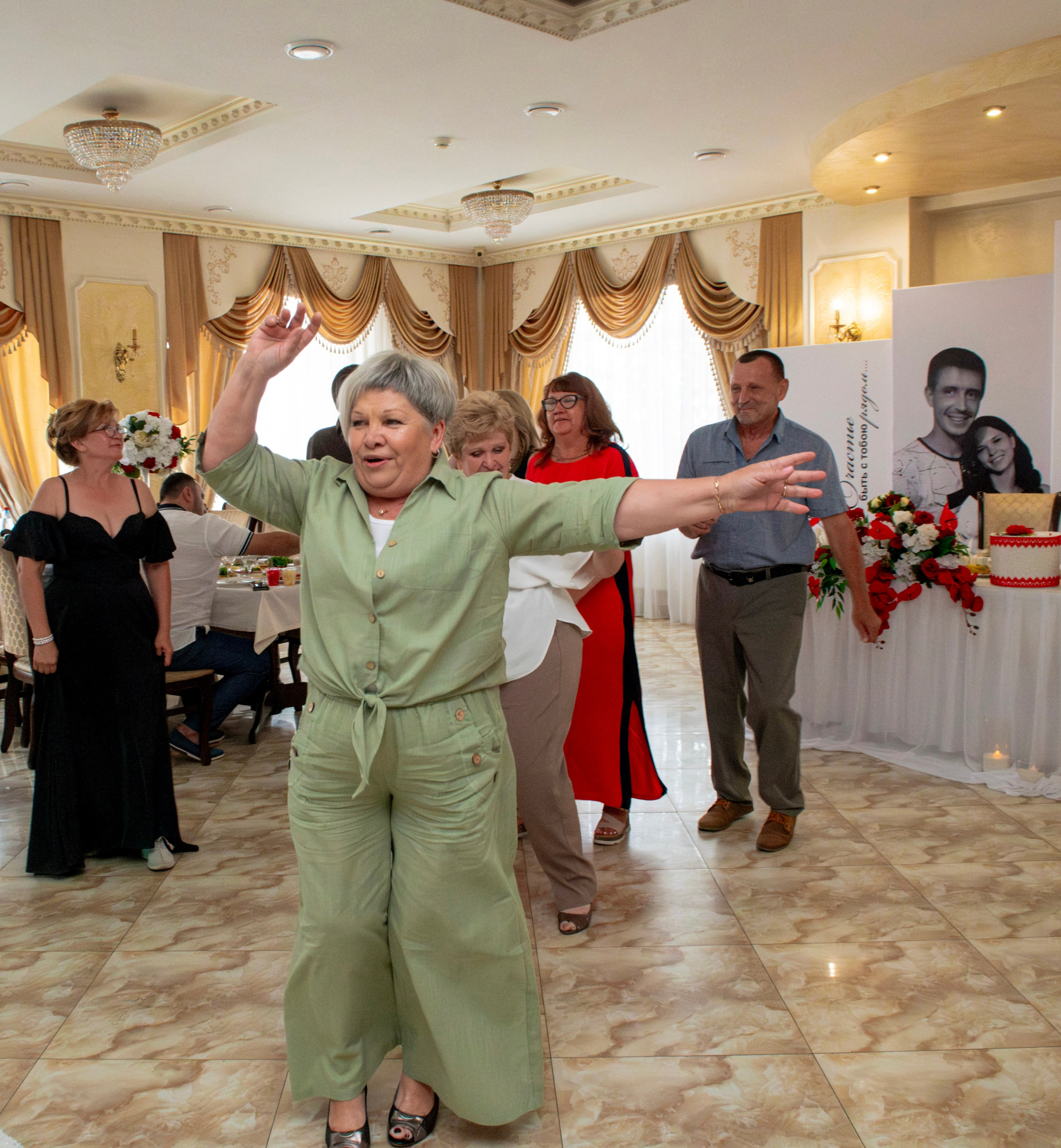 Михаил и Дарья. Крыгина Ольга Фотограф Краснодар