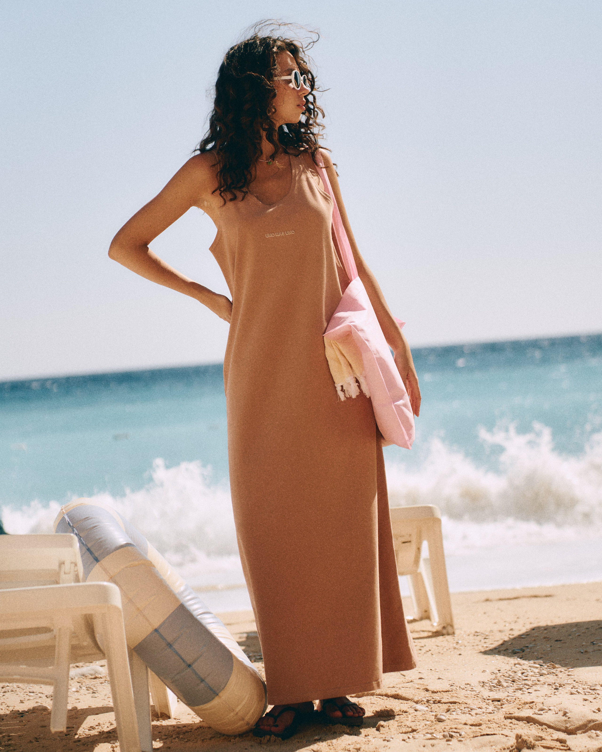 Uno Mas Uno | Имидж. Фотограф Марина Голубева, Минск. Съемка для брендов, реклама