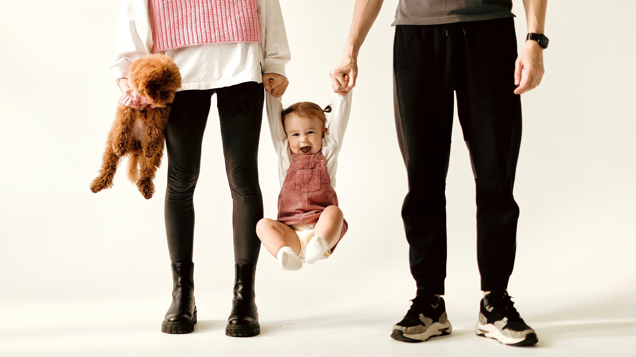 Семейная съемка фото фотосессия семья фотограф Моксва Екатеринбурнг