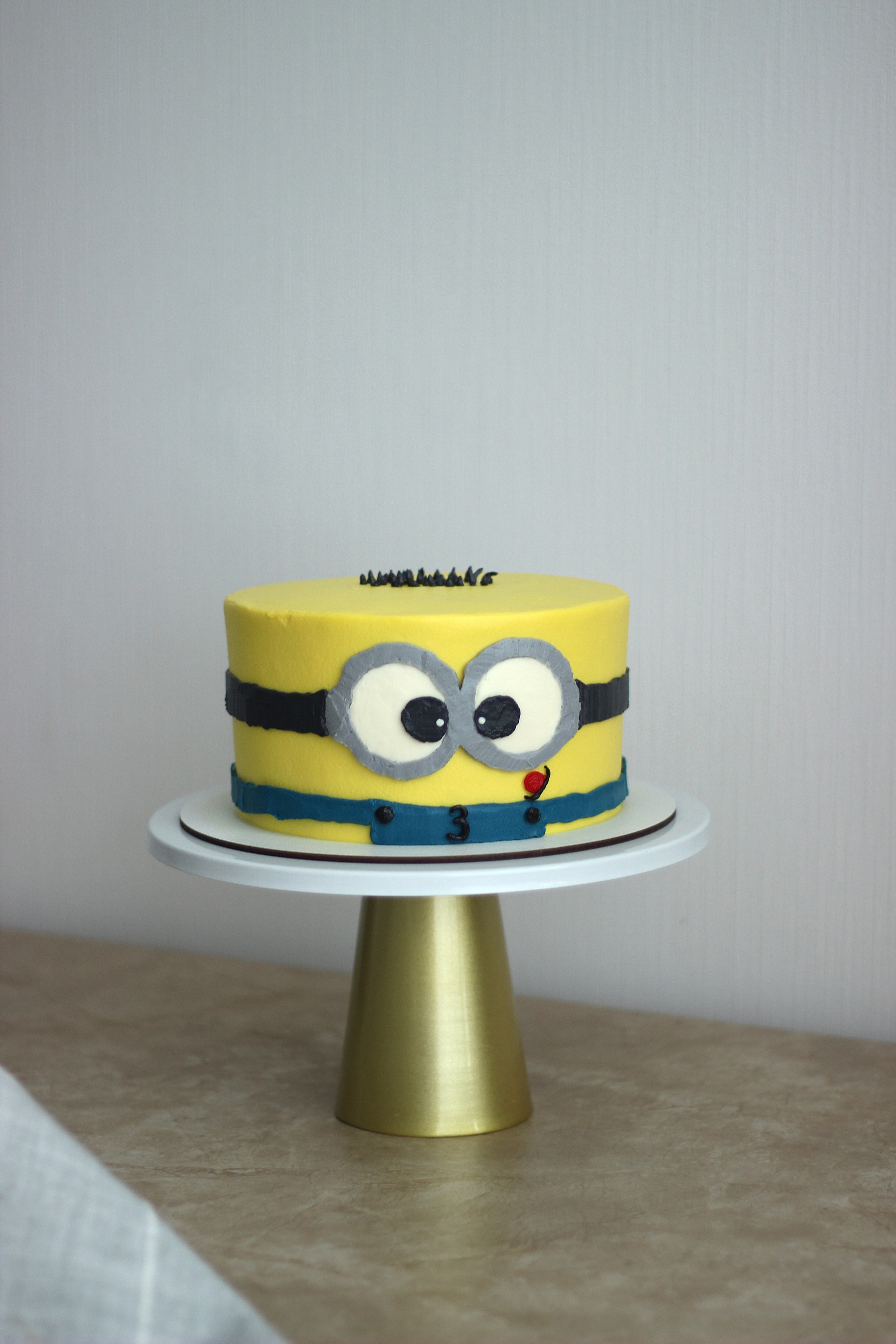 Детские торты. Семейная кондитерская. Торты и десерты на заказ в Москве и области