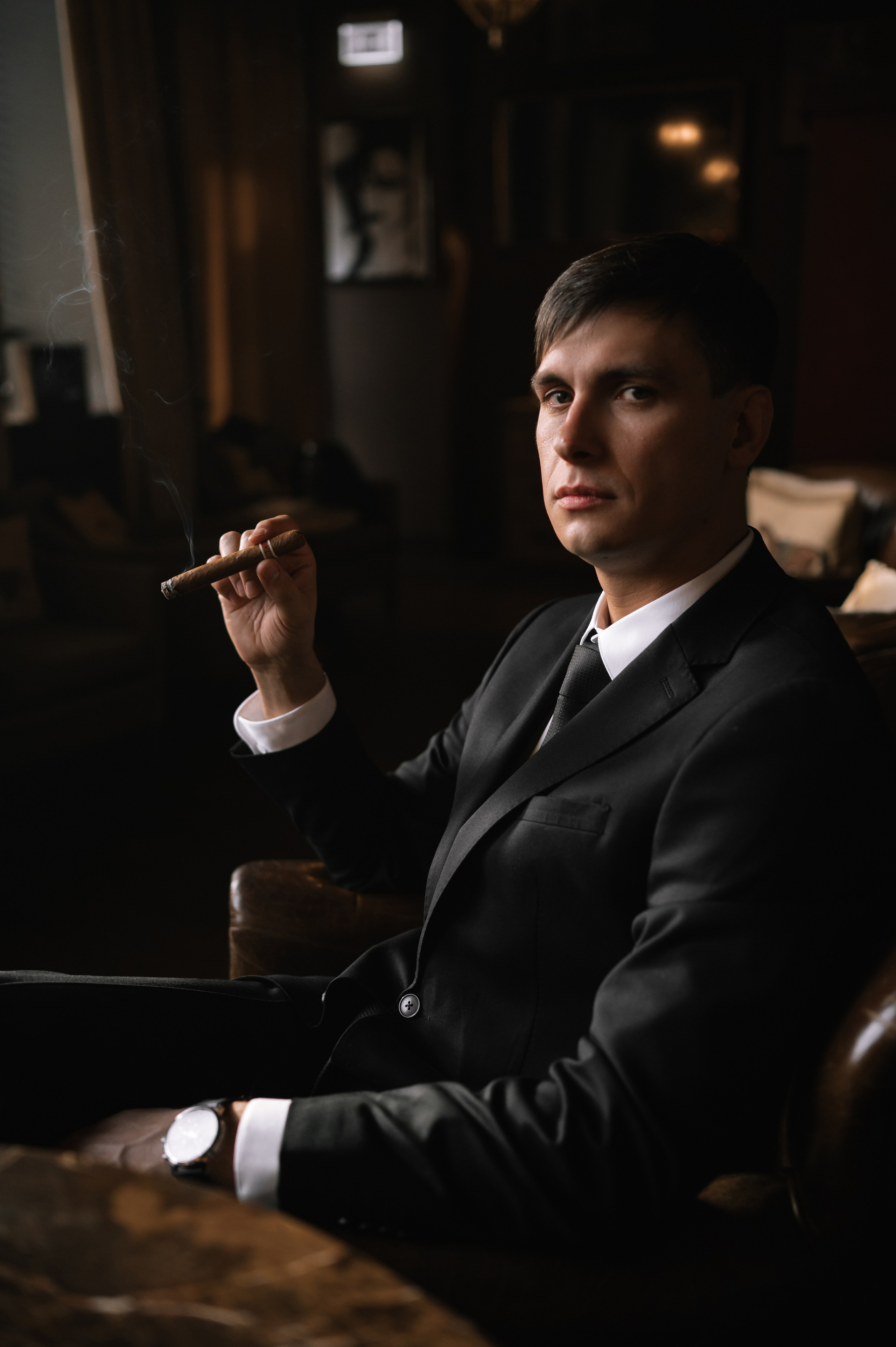 Олег и Вероника. Свадебный Фотограф Уфа Егорова Анастасия