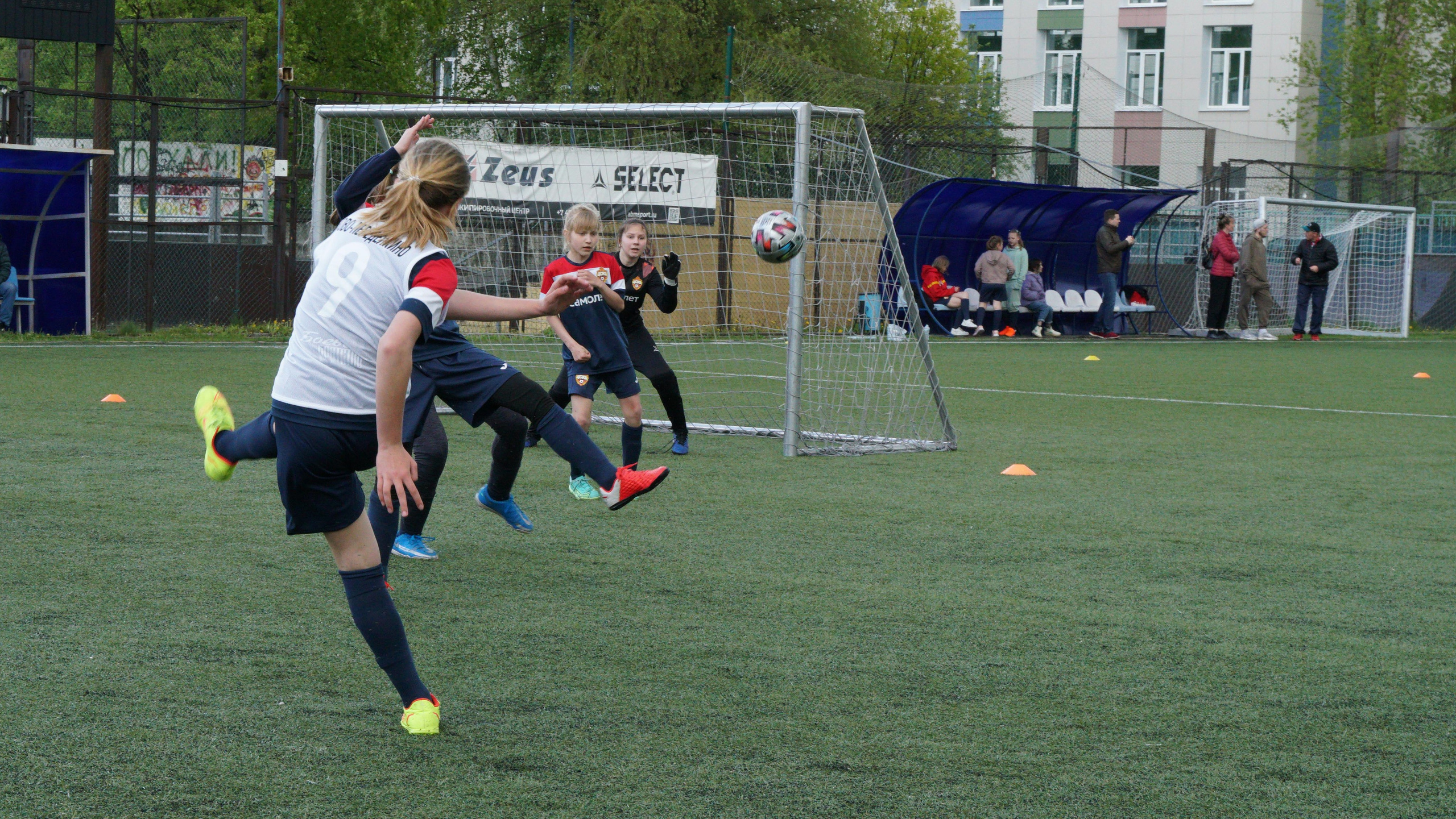 Спорт. Artur Photography