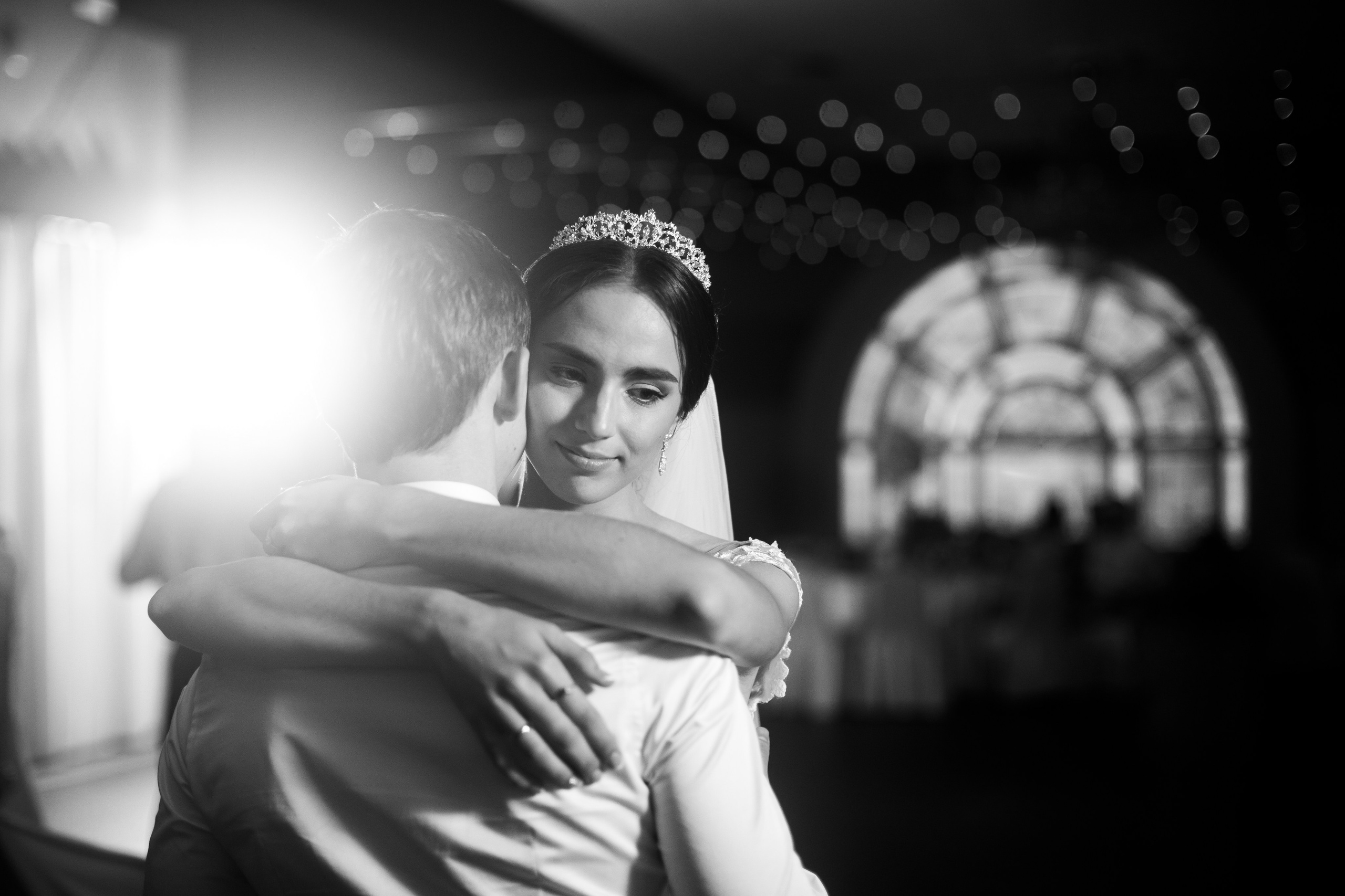 Олег & Ирина. Фотограф Денис Персенен | Санкт-Петербург, Москва