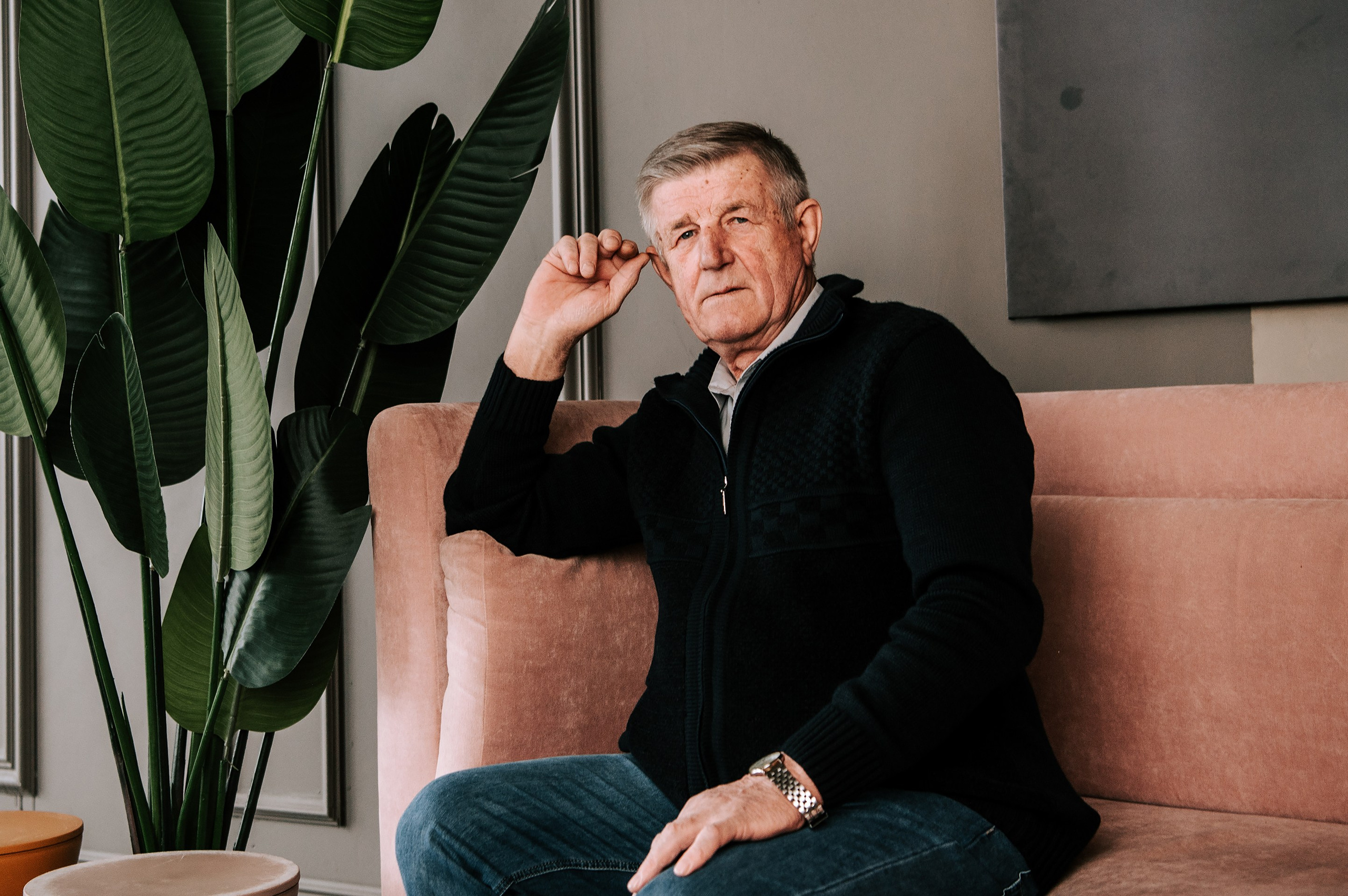 Ариша 10 лет (семейная фотосессия). Фотограф Елена Новикова