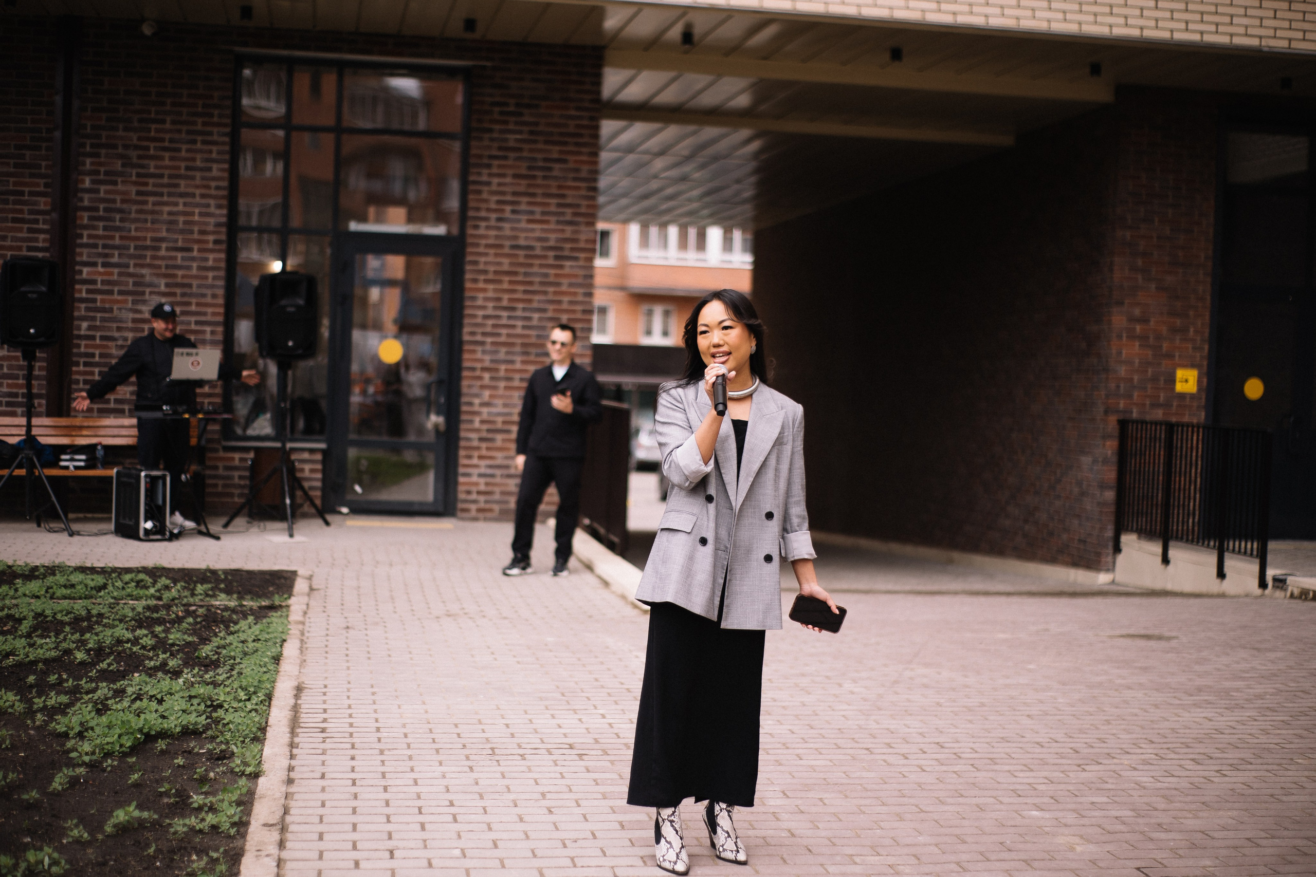 КСИ-СТРОЙ. Фотограф в Иркутске