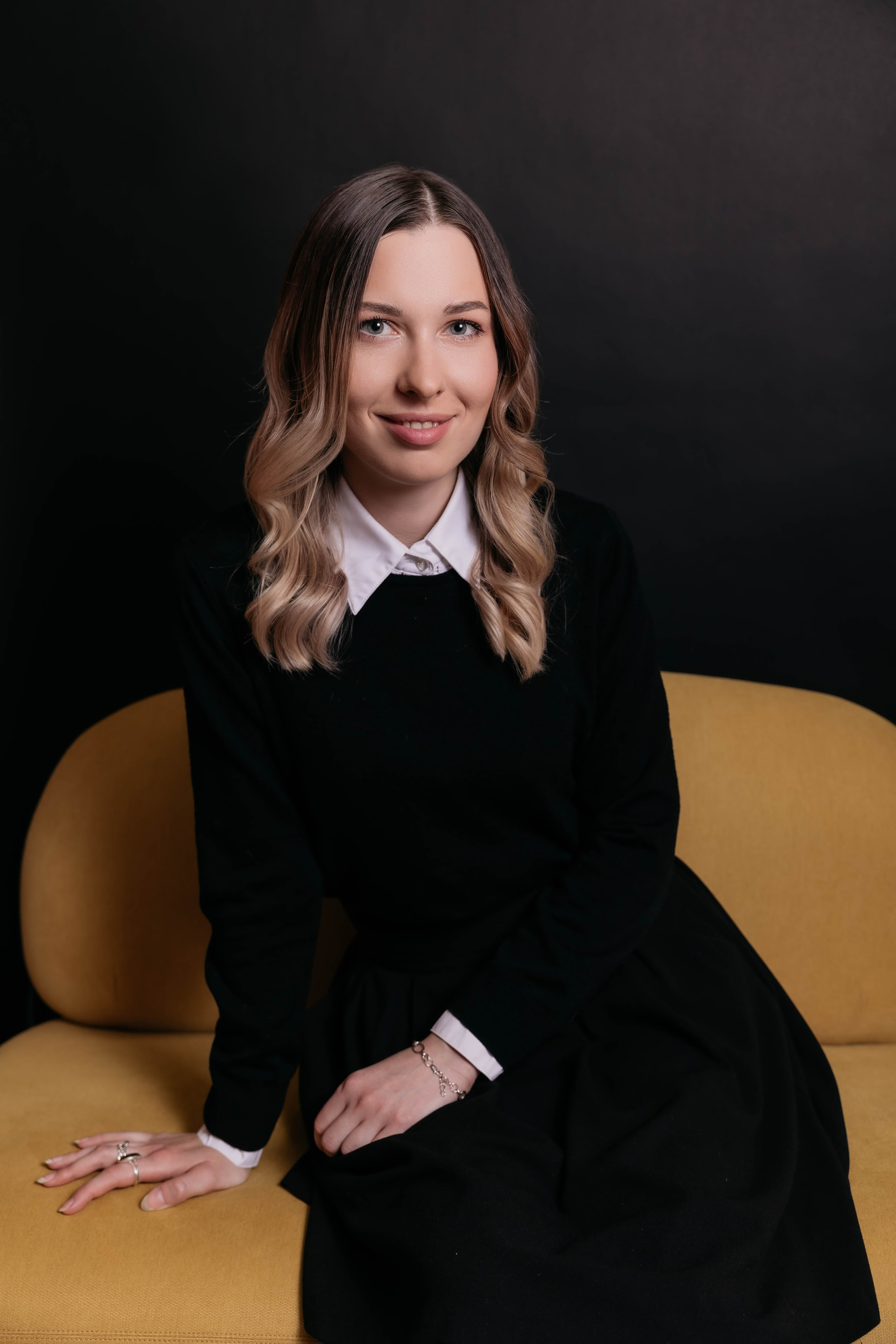 Корпоративная съемка. Персональный фотограф Катерина Литвинова