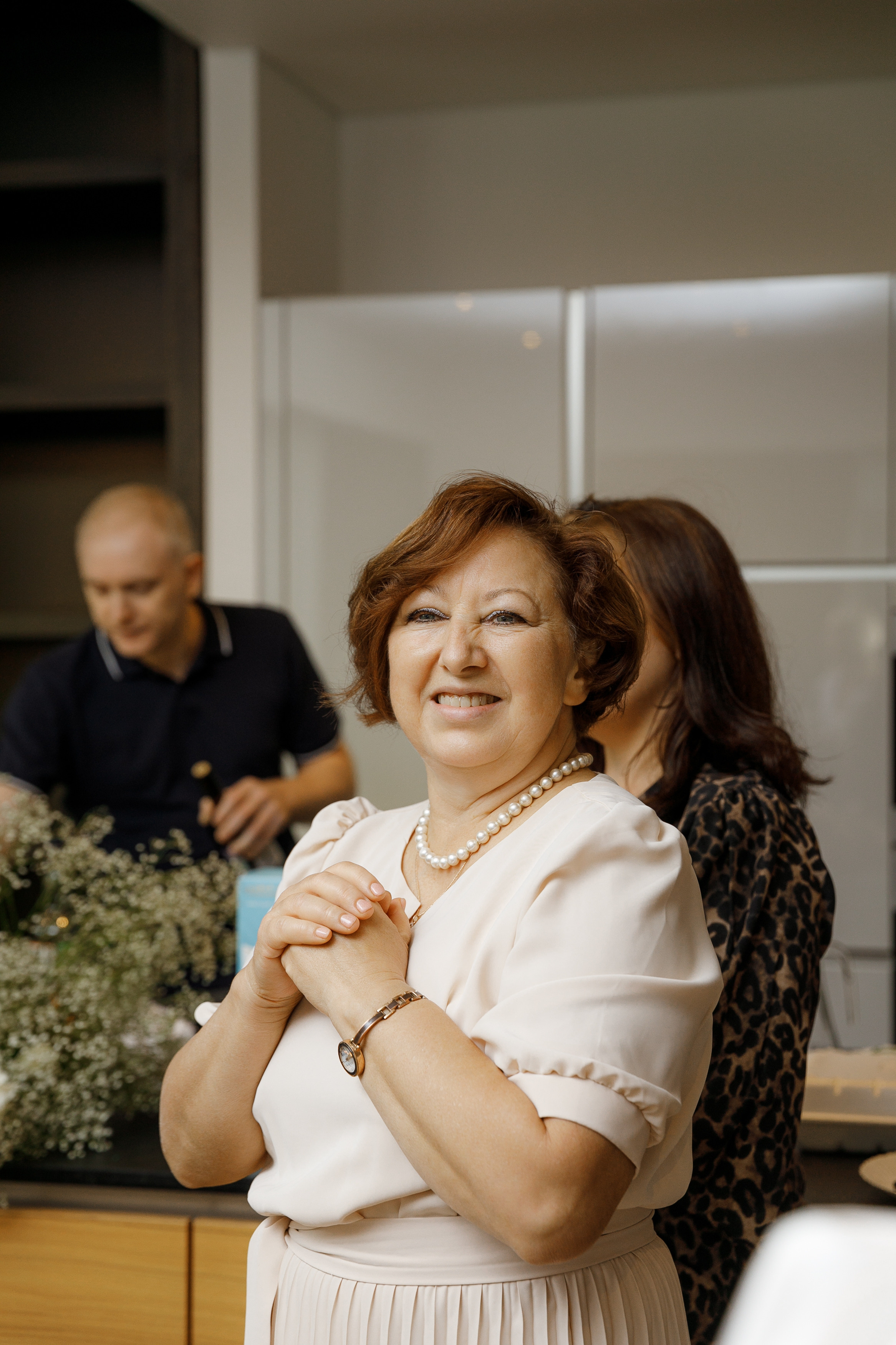 Павел и Анастасия. Фотограф Артем Черепанов Москва