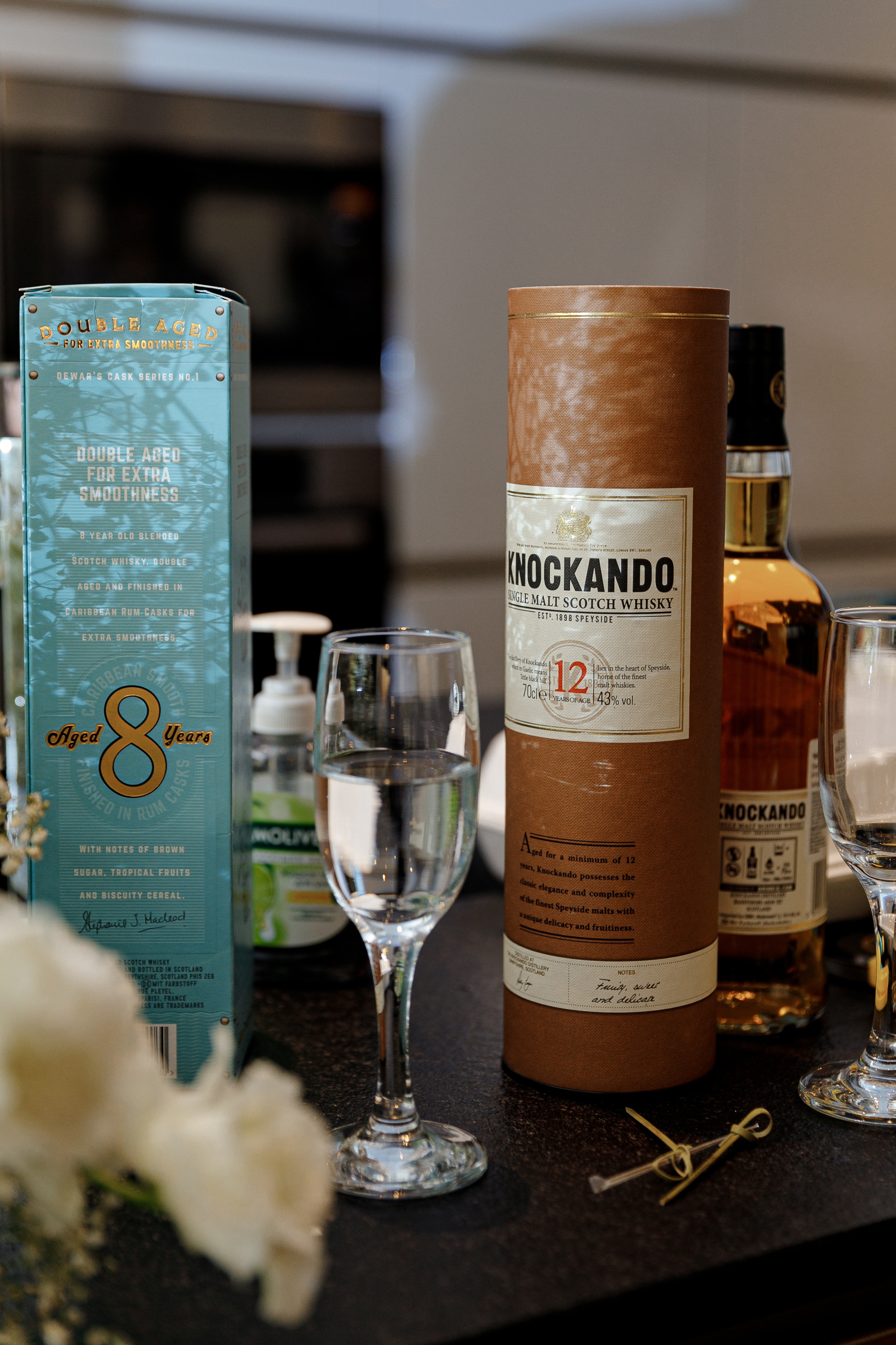 Павел и Анастасия. Фотограф Артем Черепанов Москва