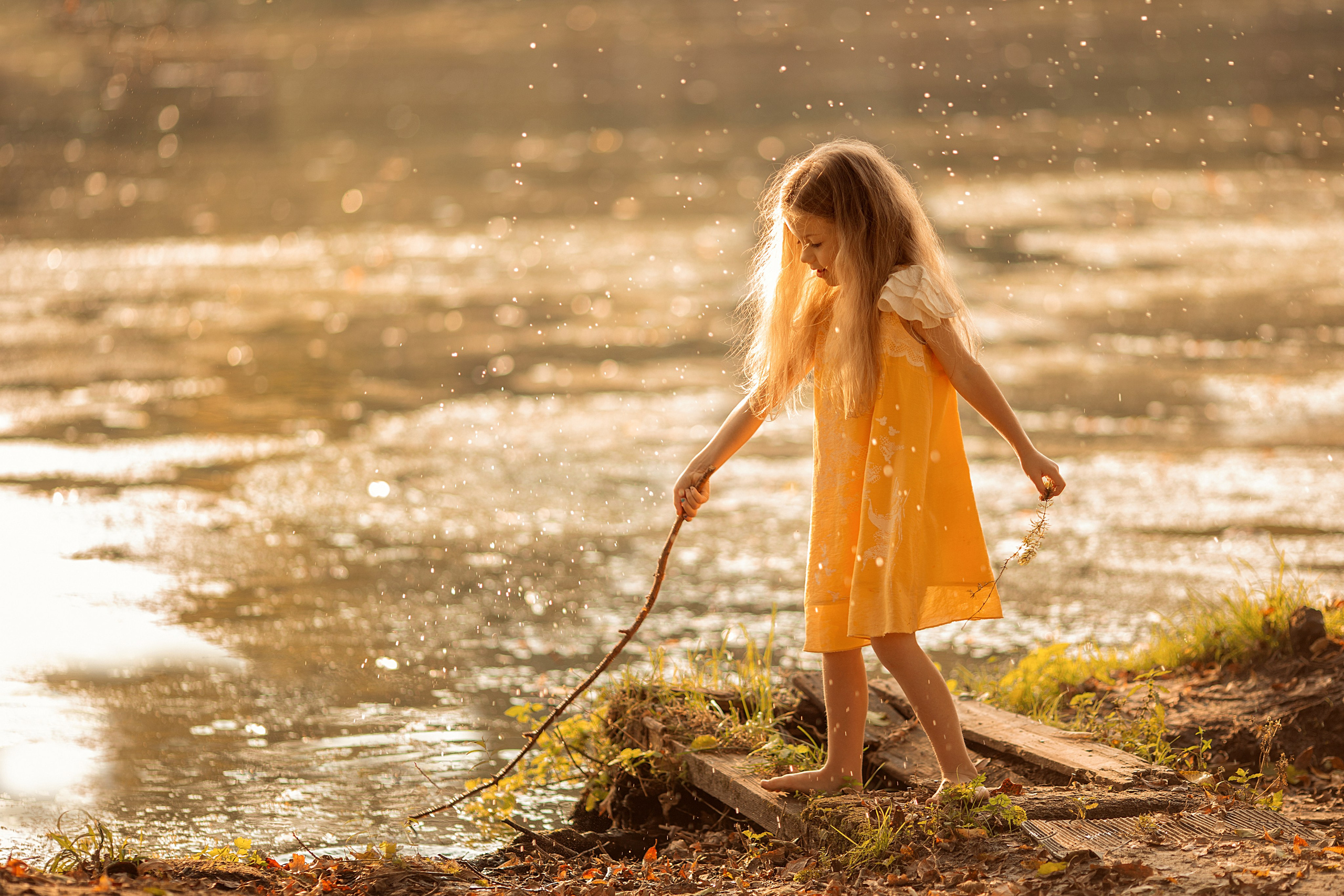 Портфолио. Карнеева Елена. Детский, семейный фотограф