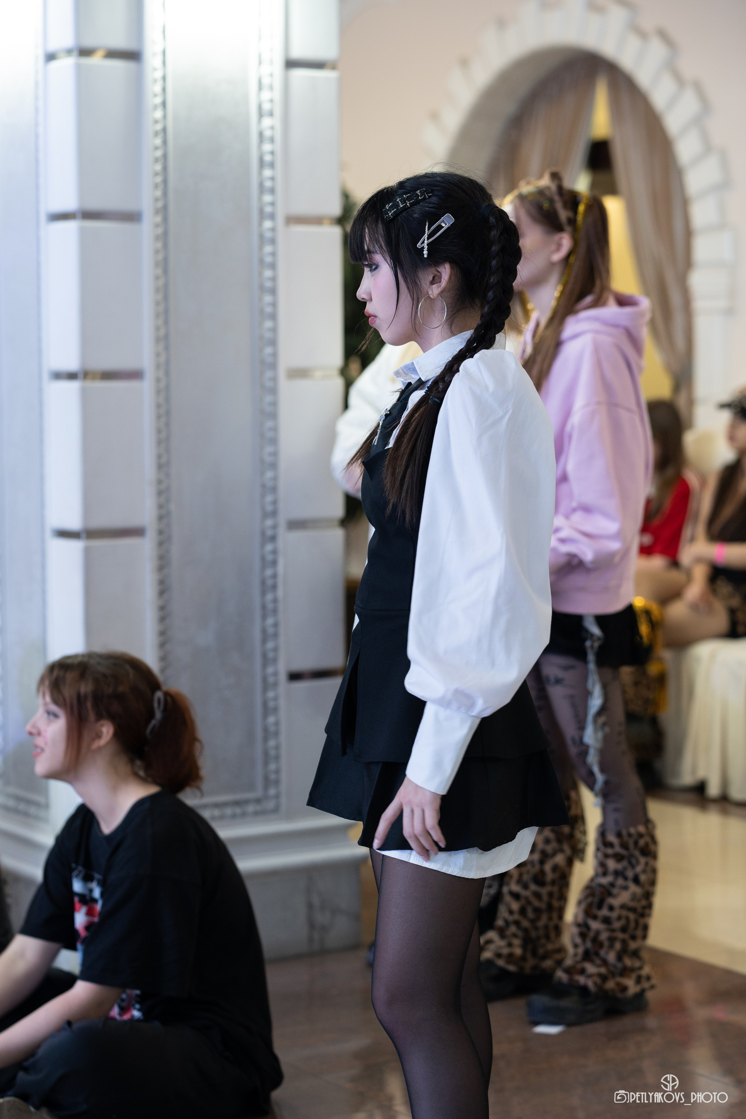K-pop cover battle Pyatigorsk. Фотограф, видеограф Пятигорск, Ставрополь, Ессентуки, Petlyakovs_photo