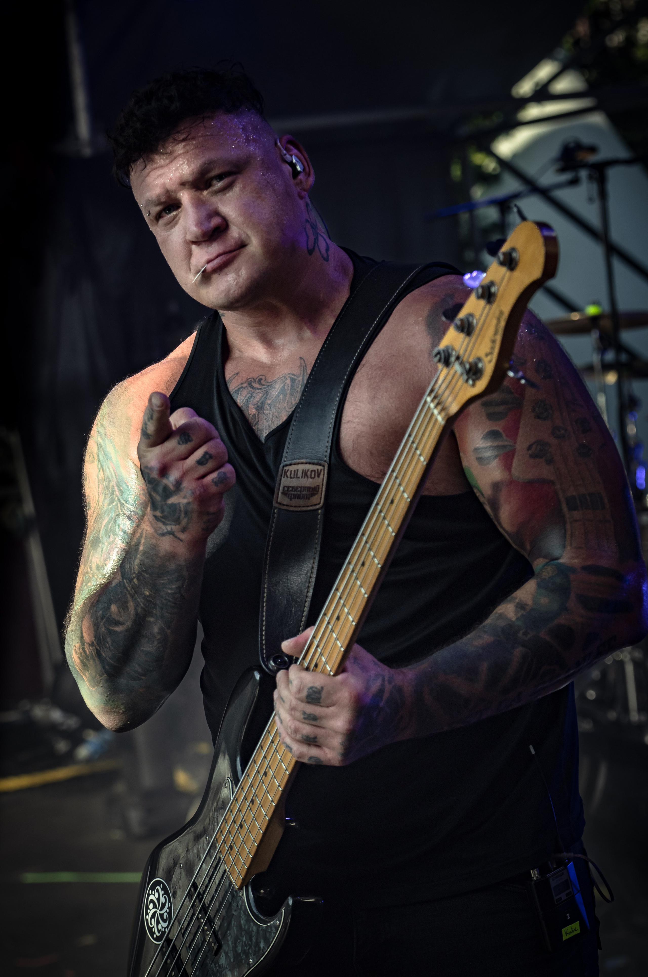 ROCK MUSIC. NE Cinema — backstage and reportage photography in cinema, music, Automotive and sport