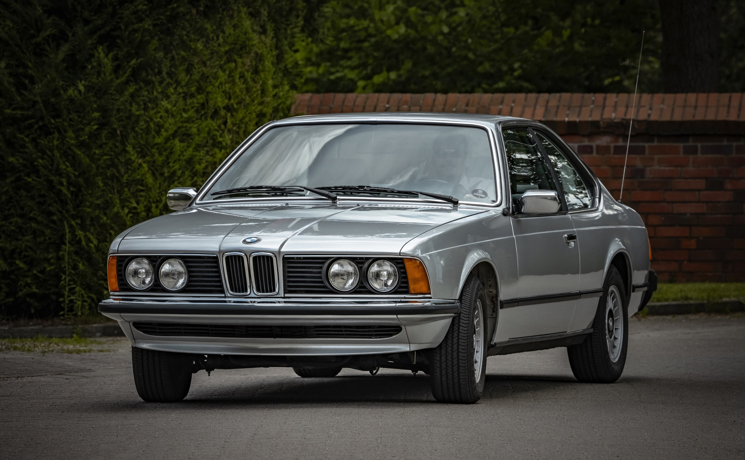 CARS. NE Cinema — backstage and reportage photography in cinema, music, Automotive and sport