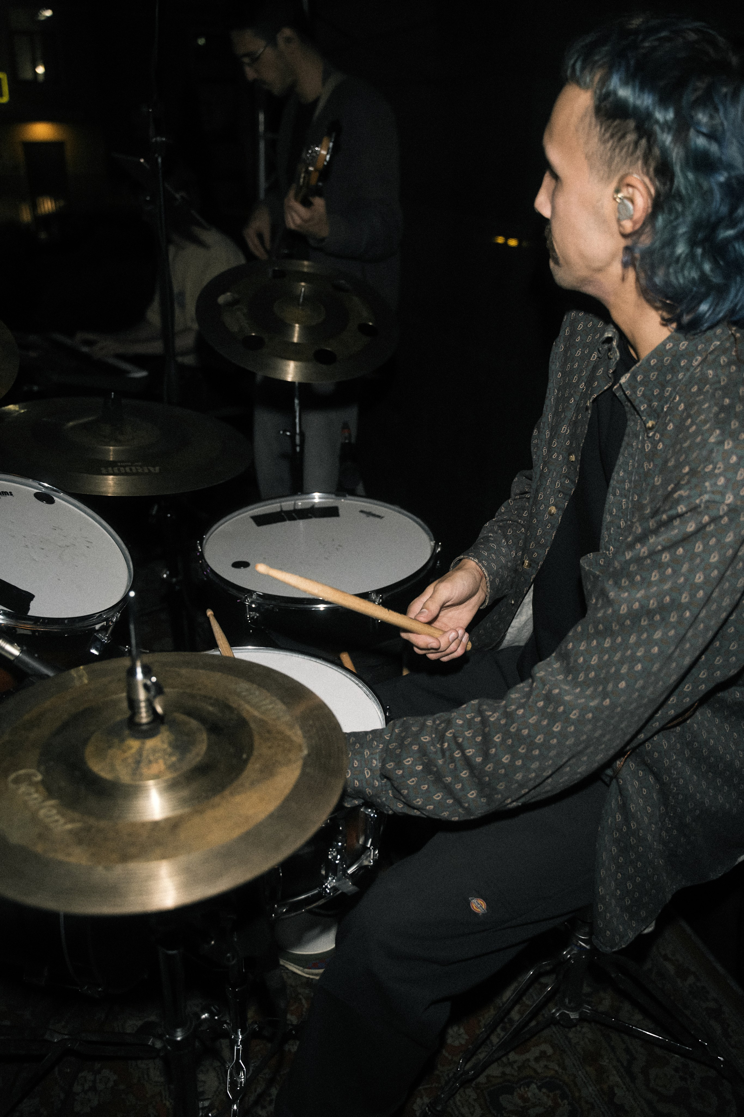 Asians fest people. Главная