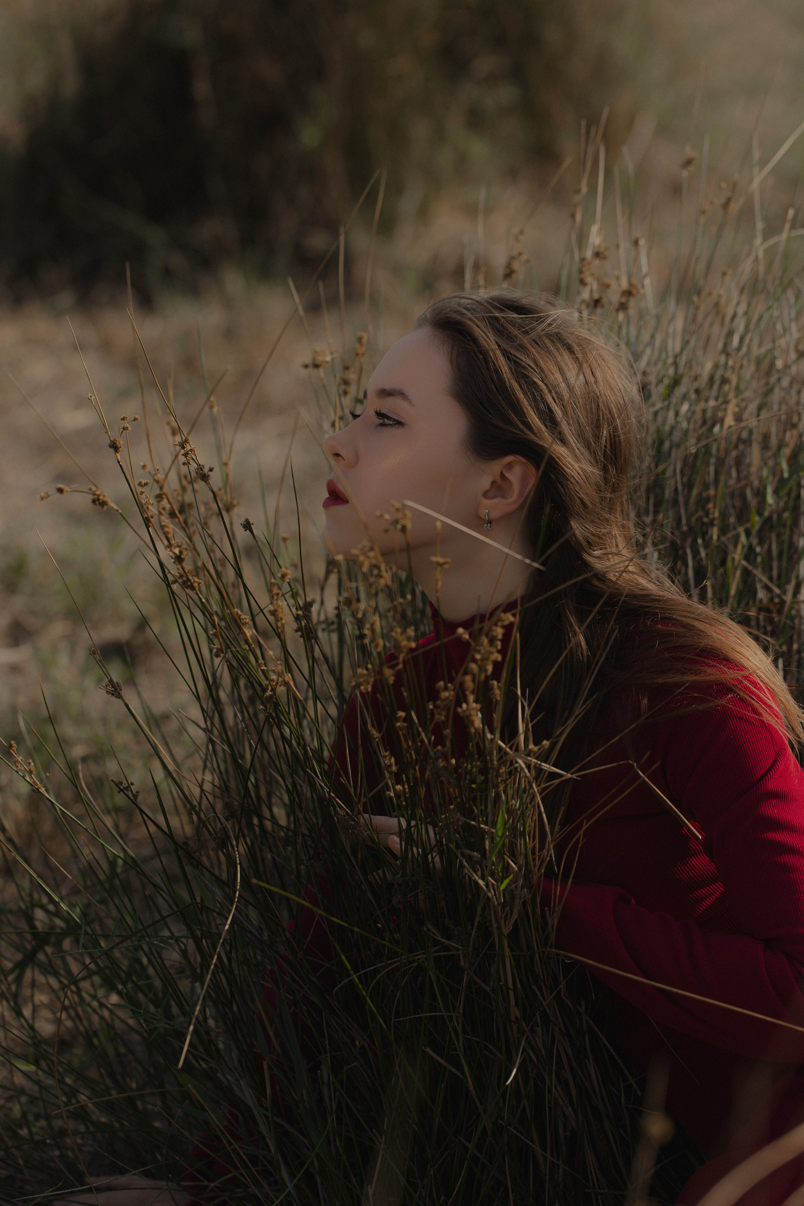 ANNUSHKA. Фотограф в Крыму. Персональные фотосессии. Контент-съёмки
