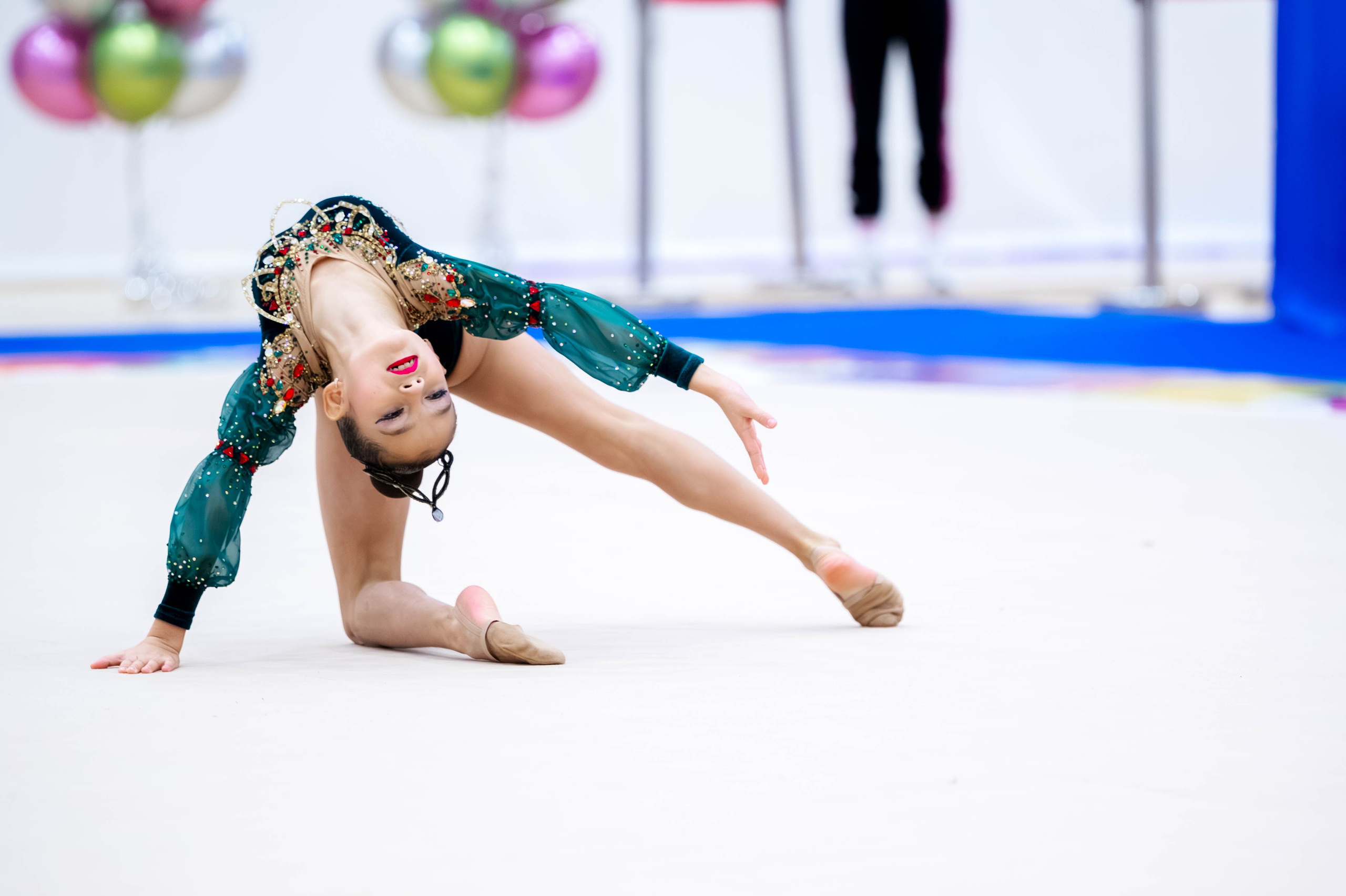 Турнир по хг на призы ОЧ Веры Бирюковой ЛегендаРИО, ноябрь 2024. Спортивный фотограф в Туле и Тульской области. Файсханова Фото Спорт