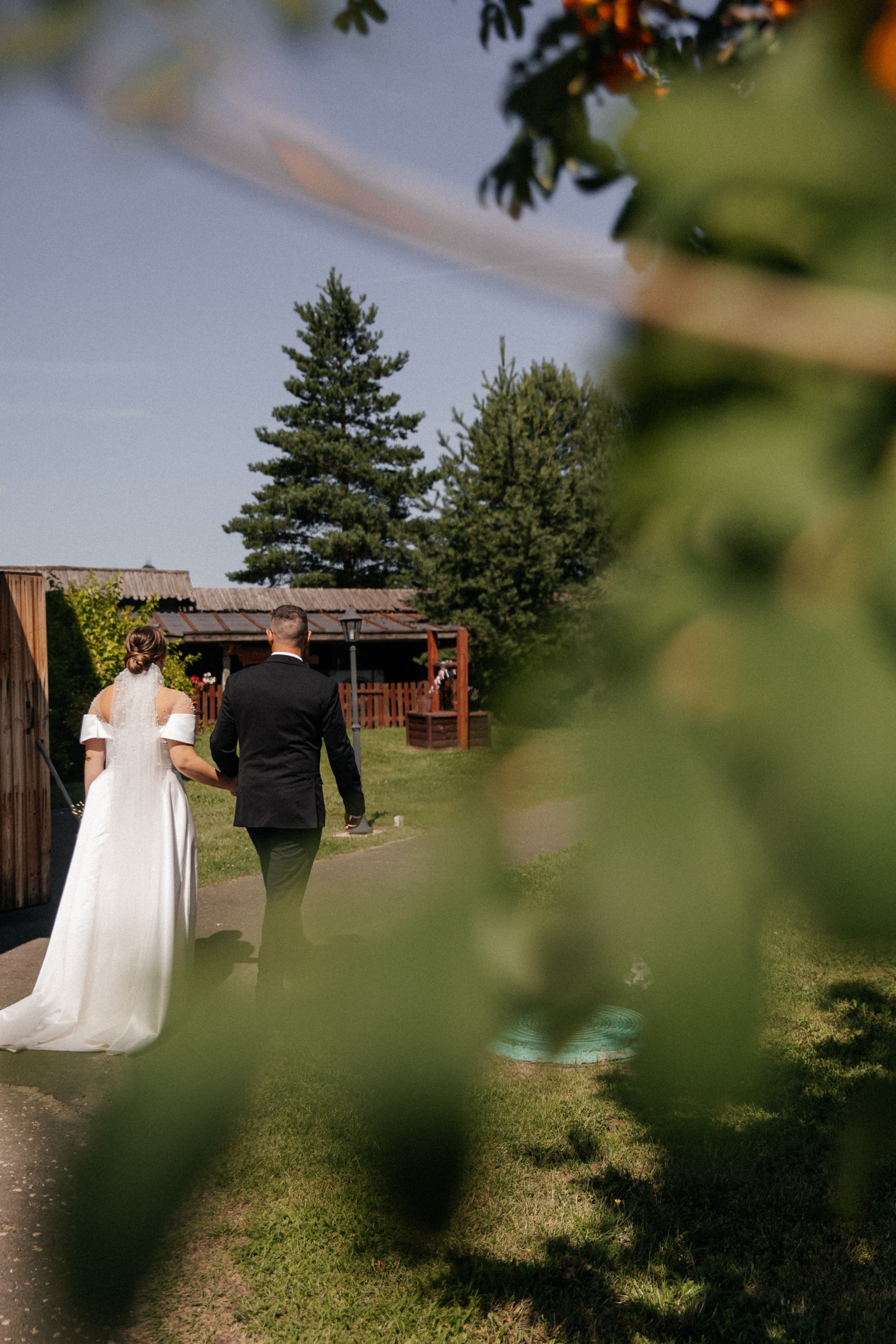 WeddingDay/превью/Сергей и Алина. Фотограф Ульяна Дивина в Нижнем Новгороде и Нижегородской области