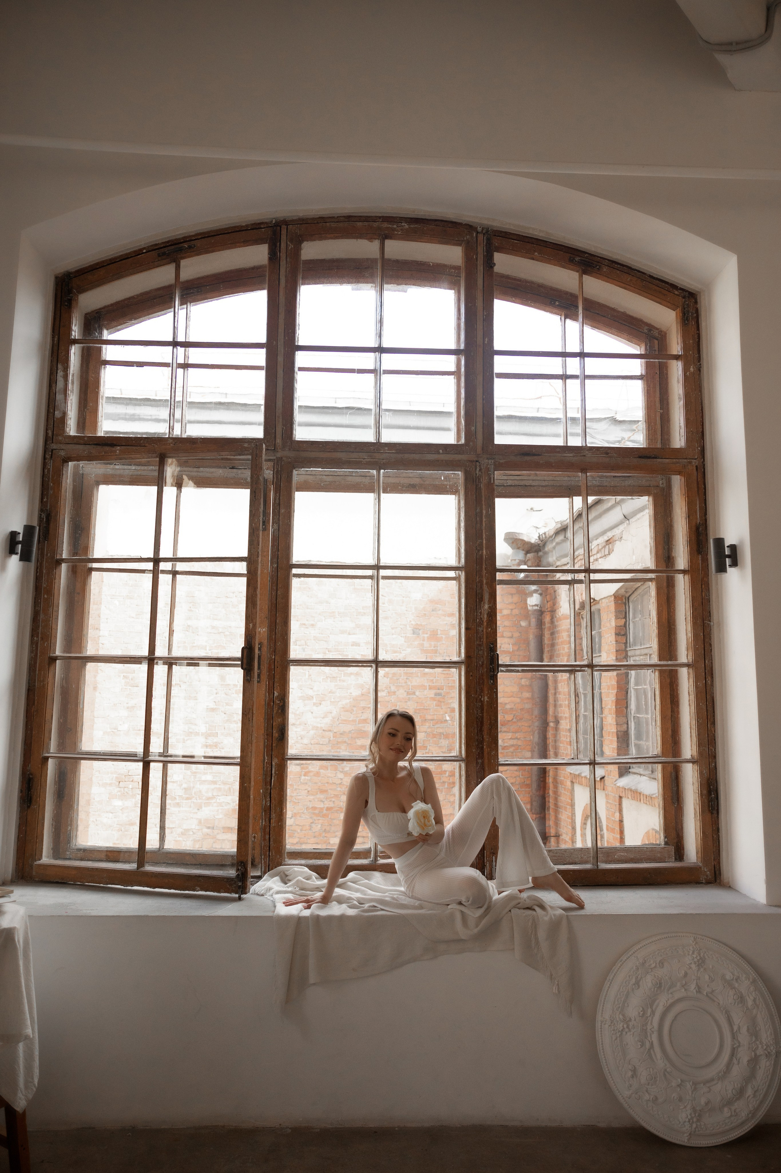 Свадебные съемки. Портретный и семейный фотограф в Санкт-Петербурге Наталья Лабузова