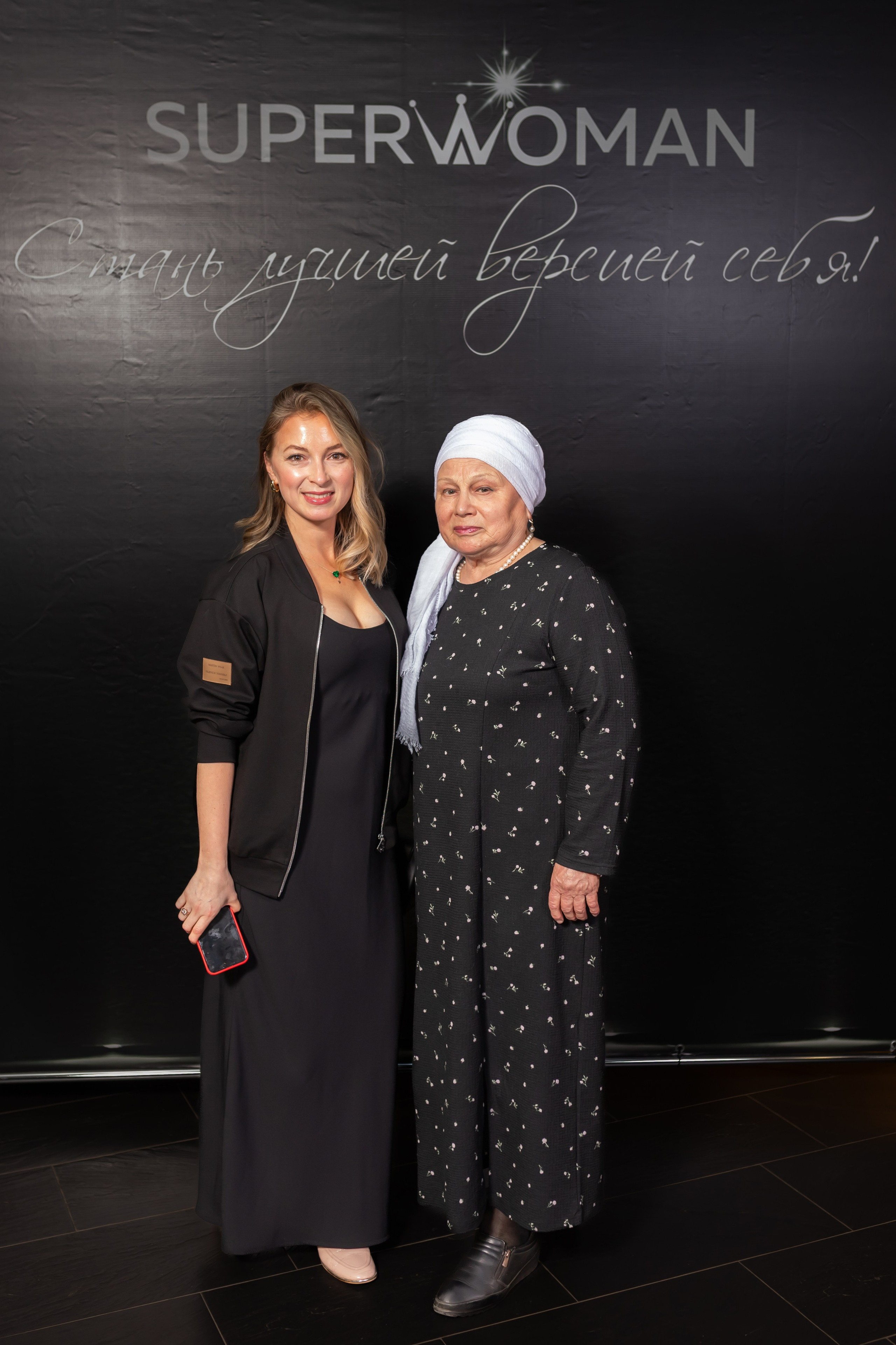 Super woman. Марина Шаймухаметова. Фотограф в Уфе