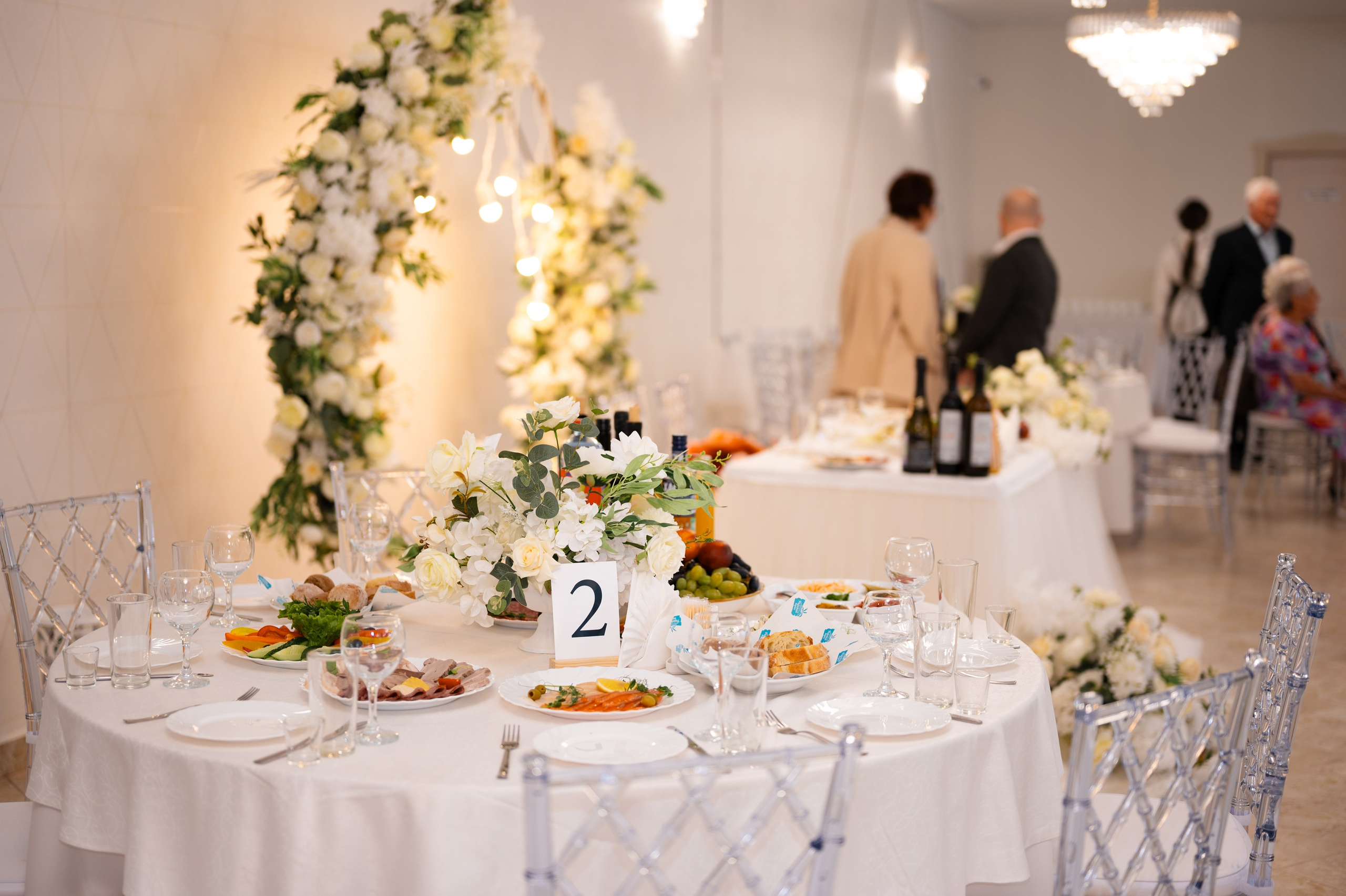 Юра и Вика. Студия детской и семейной фотографии «Время улыбаться»