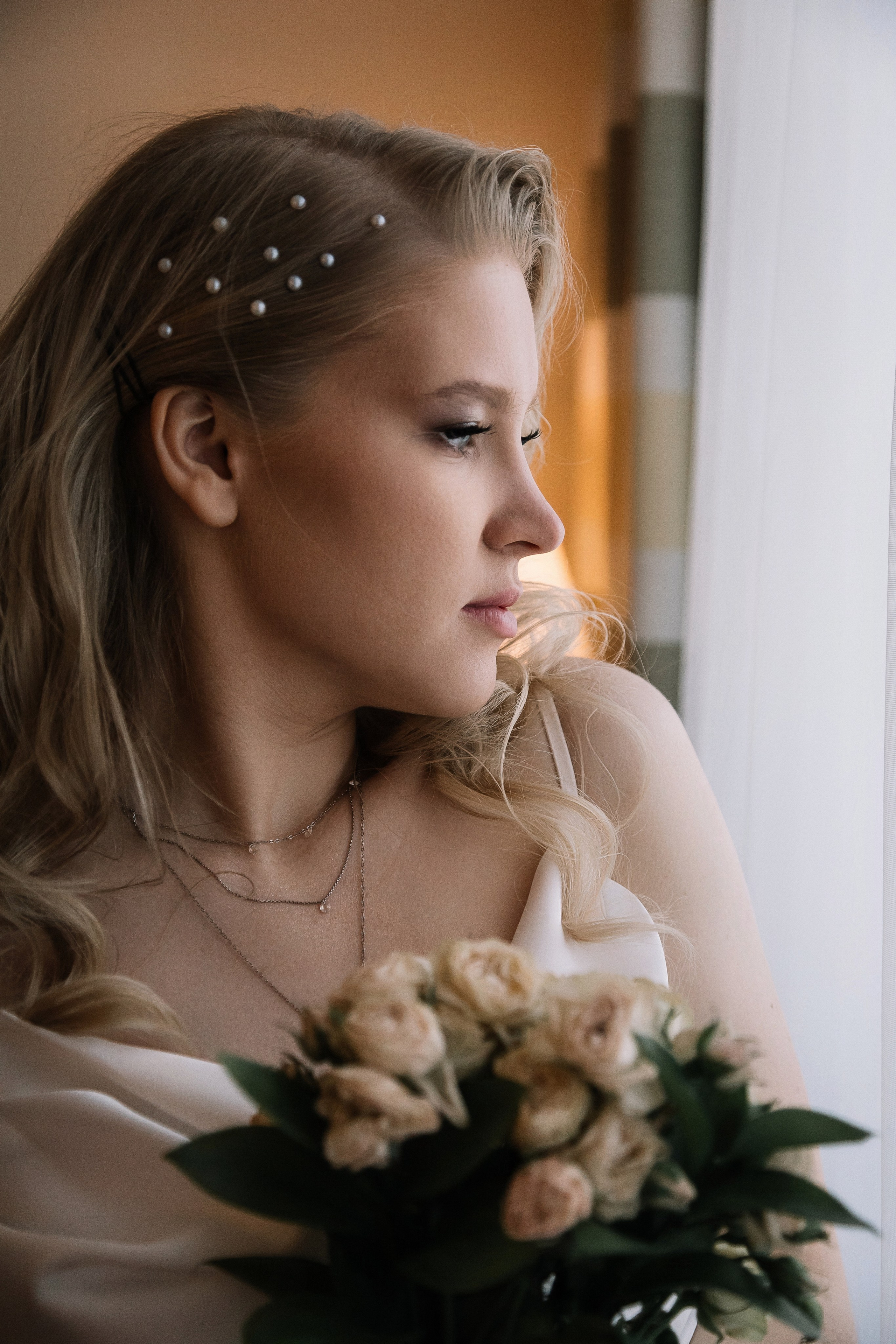 Сергей и Дарья/2024. Свадебный и семейный фотограф в Екатеринбурге