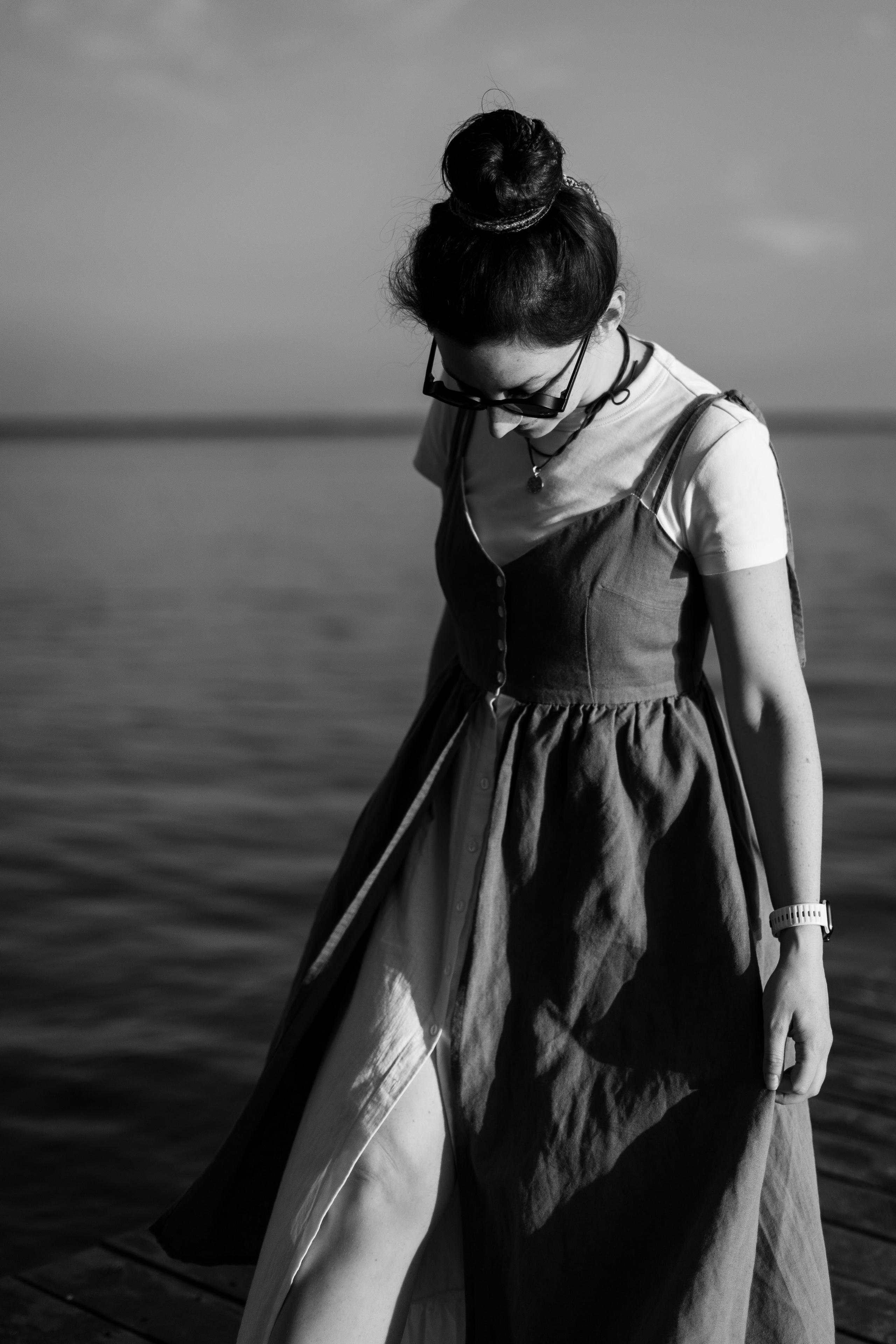 Александра. Анастасия Паршукова — фотограф Шерегеш Новосибирск