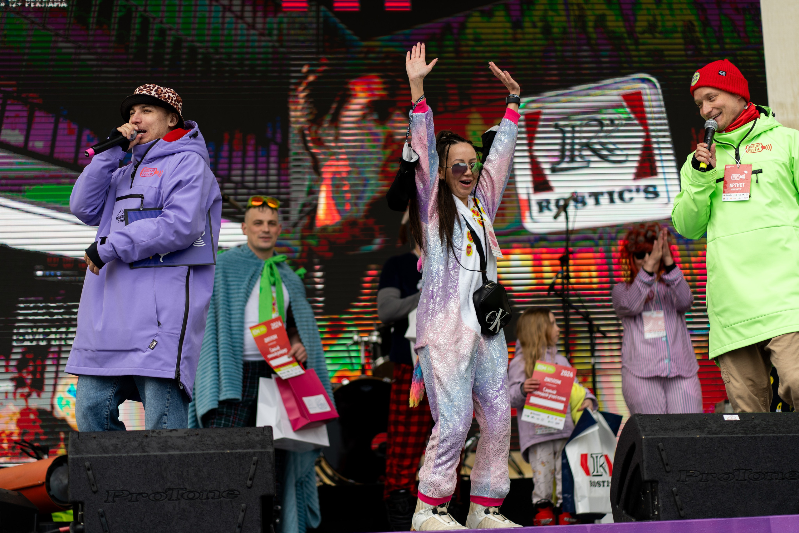 Грелка 18.04.24. Анастасия Паршукова — фотограф Шерегеш Новосибирск