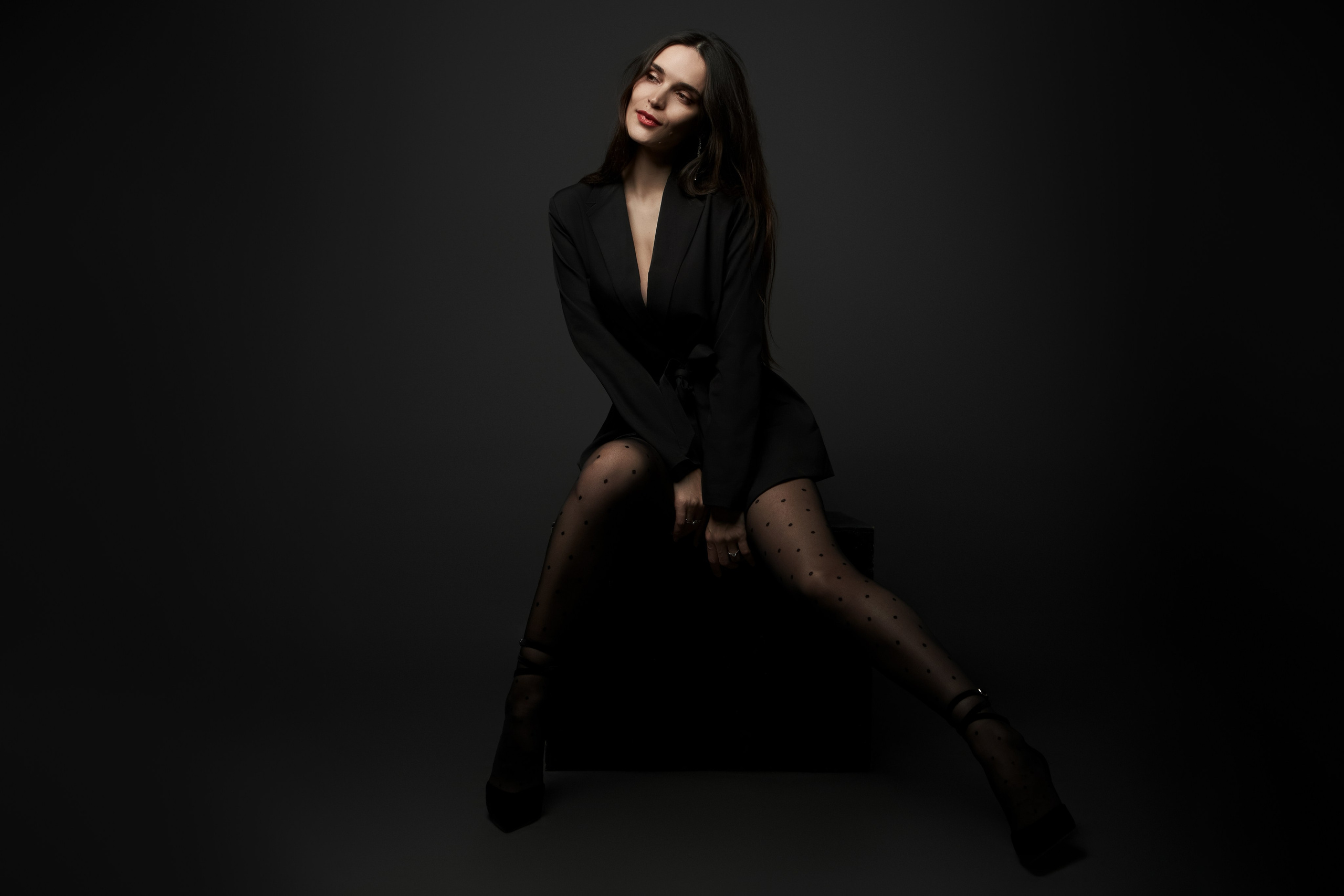 Фотограф Симферополь | Катерина Ищук