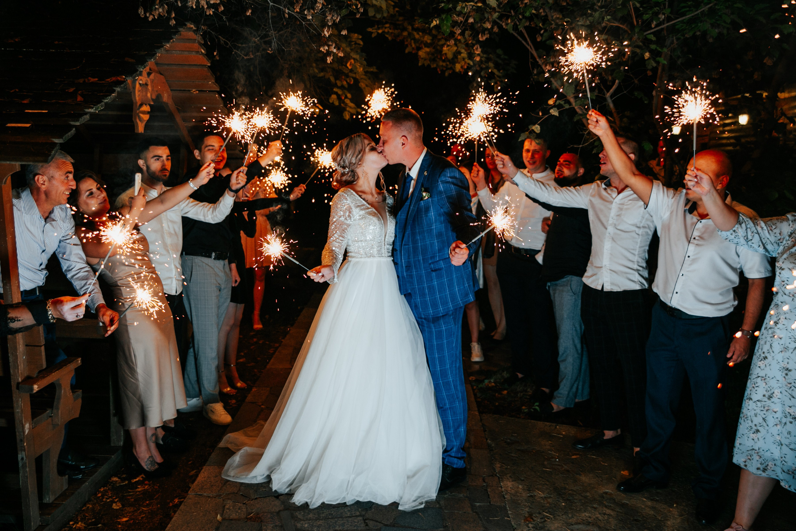 Свадьба. Кудашов Григорий — Фотограф в Самаре и области