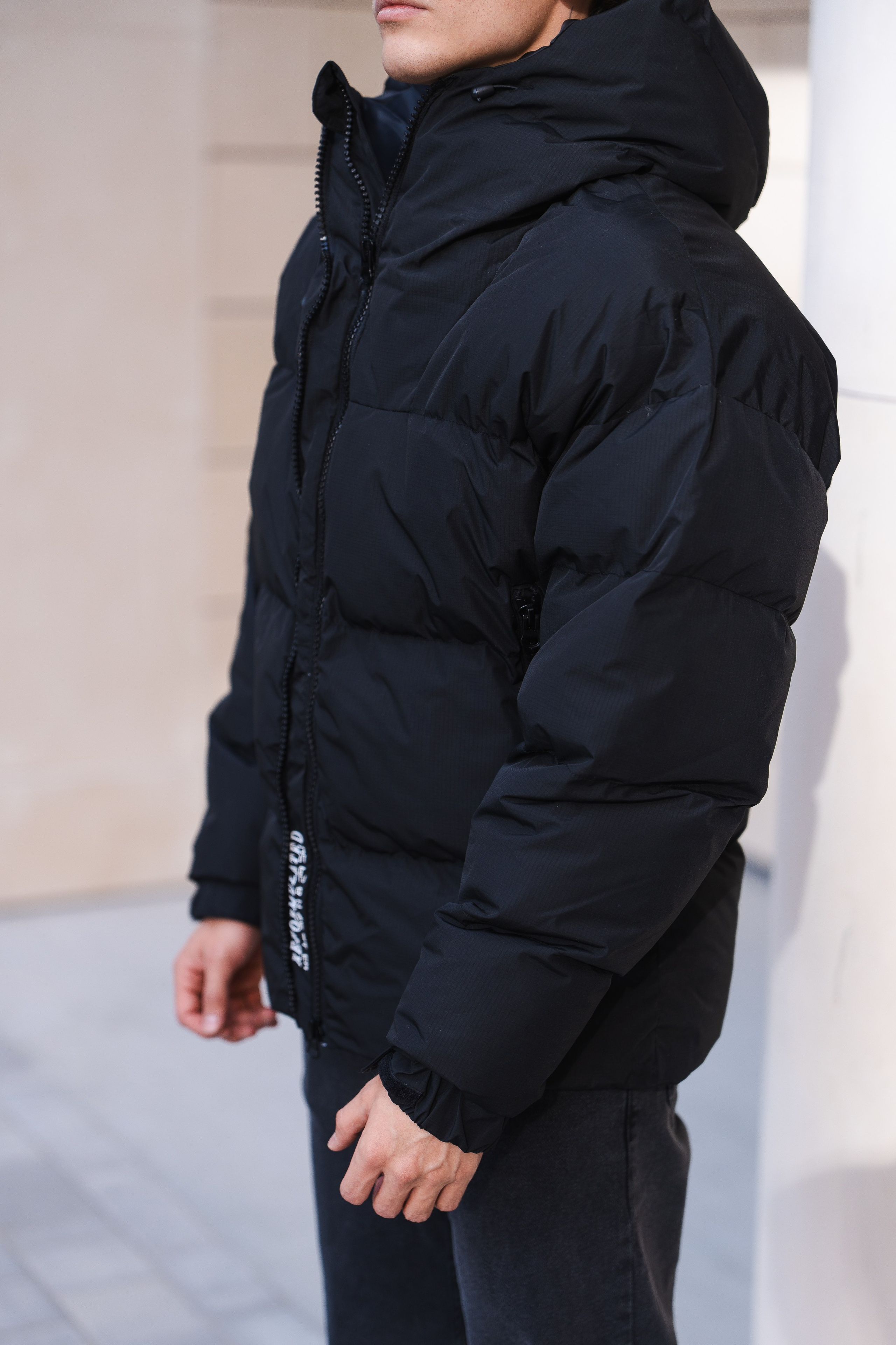 Expent. Фотограф Хабаровск