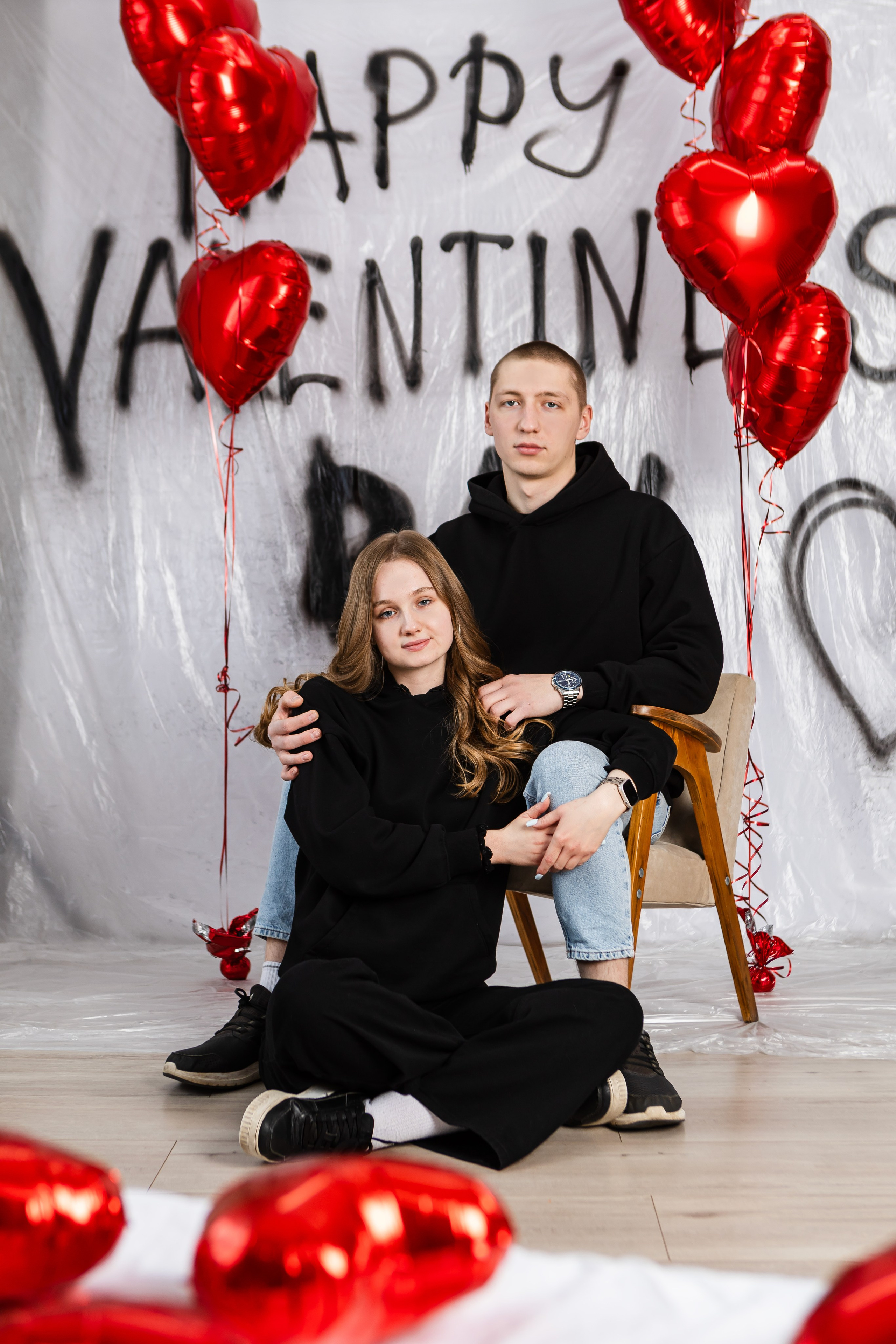 Wedding&Love Story. Фотограф в Коломне, Рязани, Москве. Готовность фото на следующий день