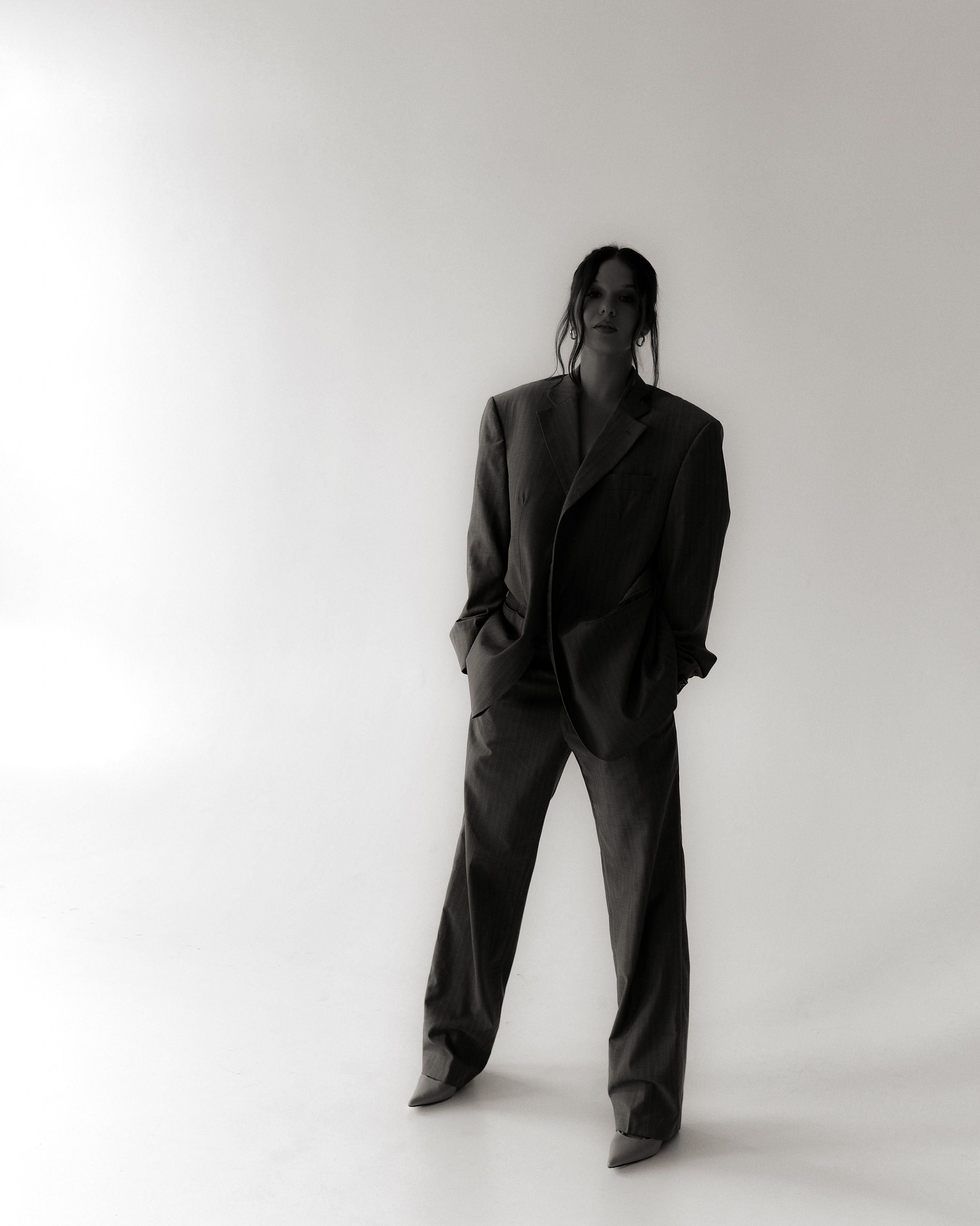 Мария. DARYA.BELKINA