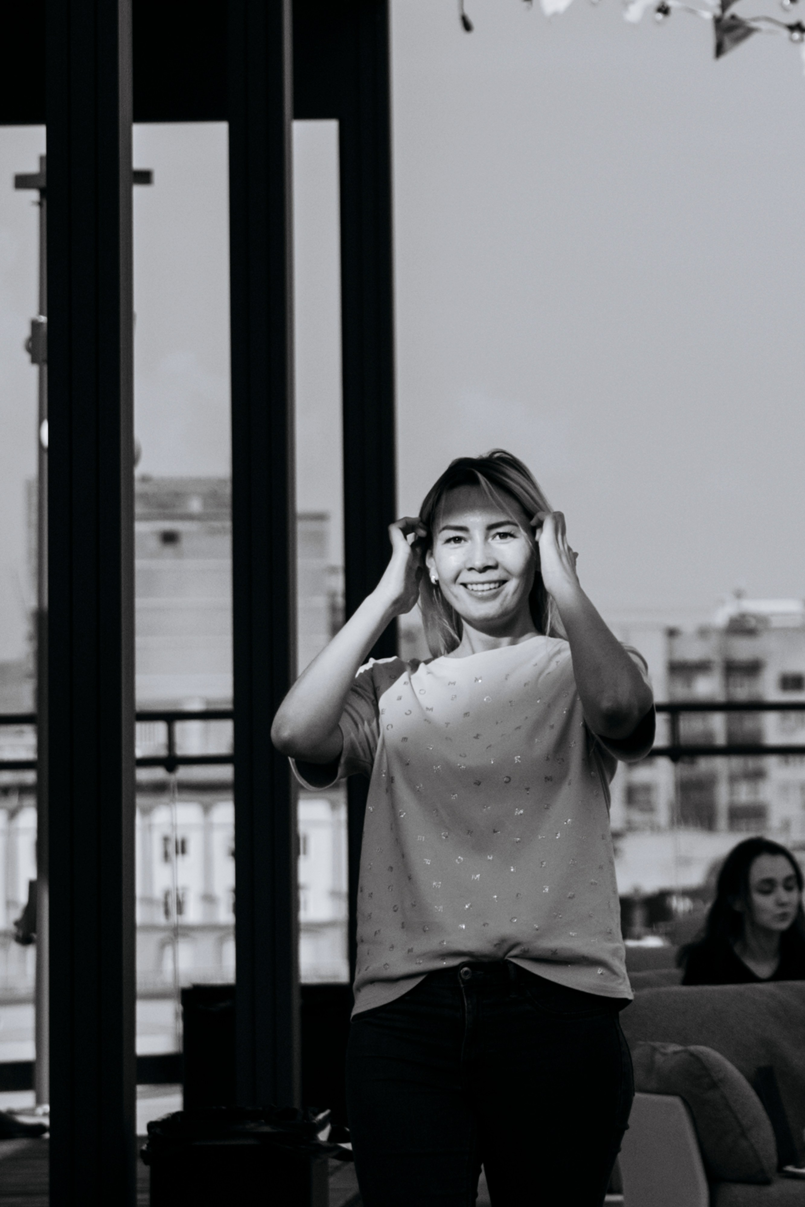 ТБАНК. Natalyandronova.ru