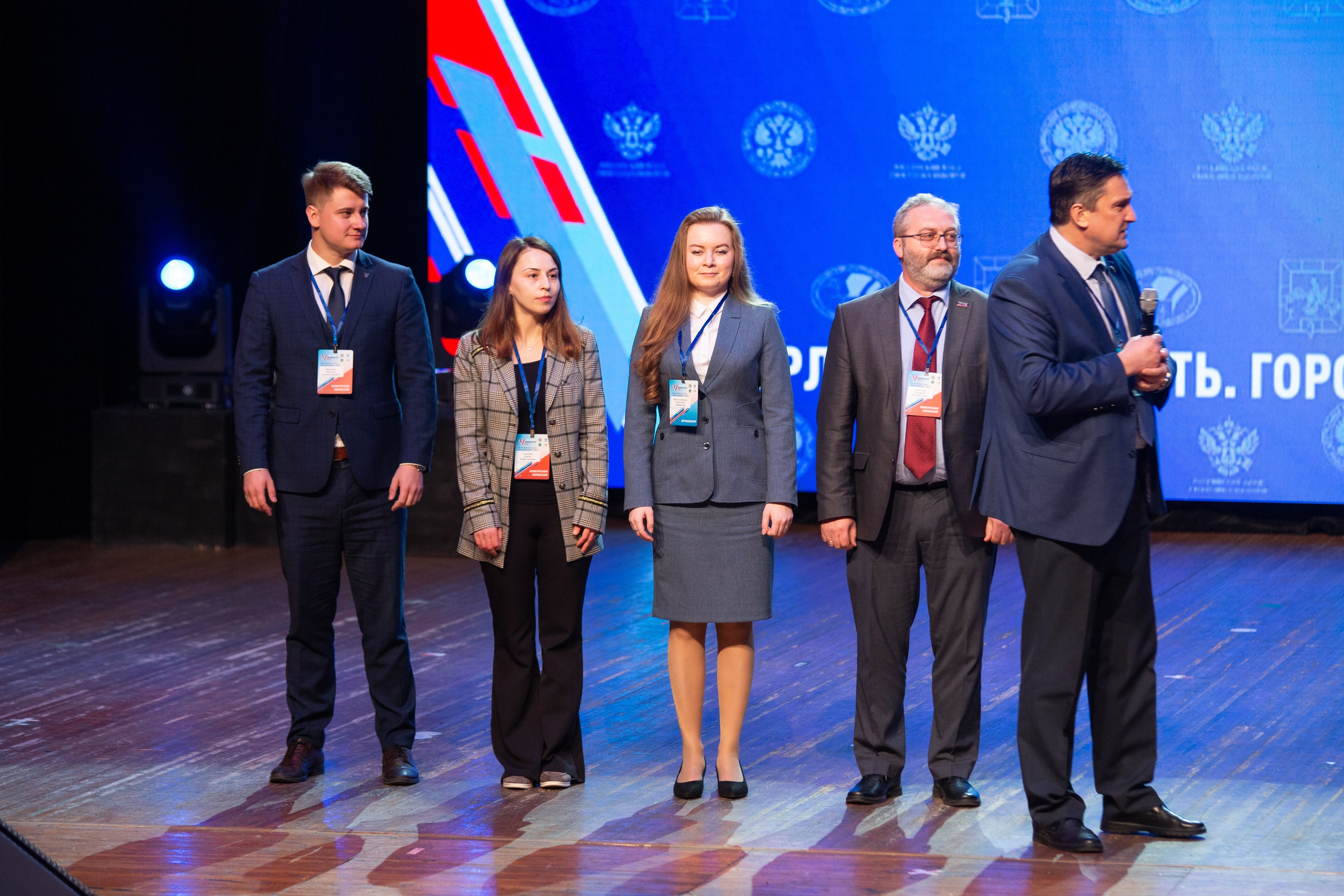 Мои медиа выборы 2024. Профессиональный фотограф в Мценске и Орловской области