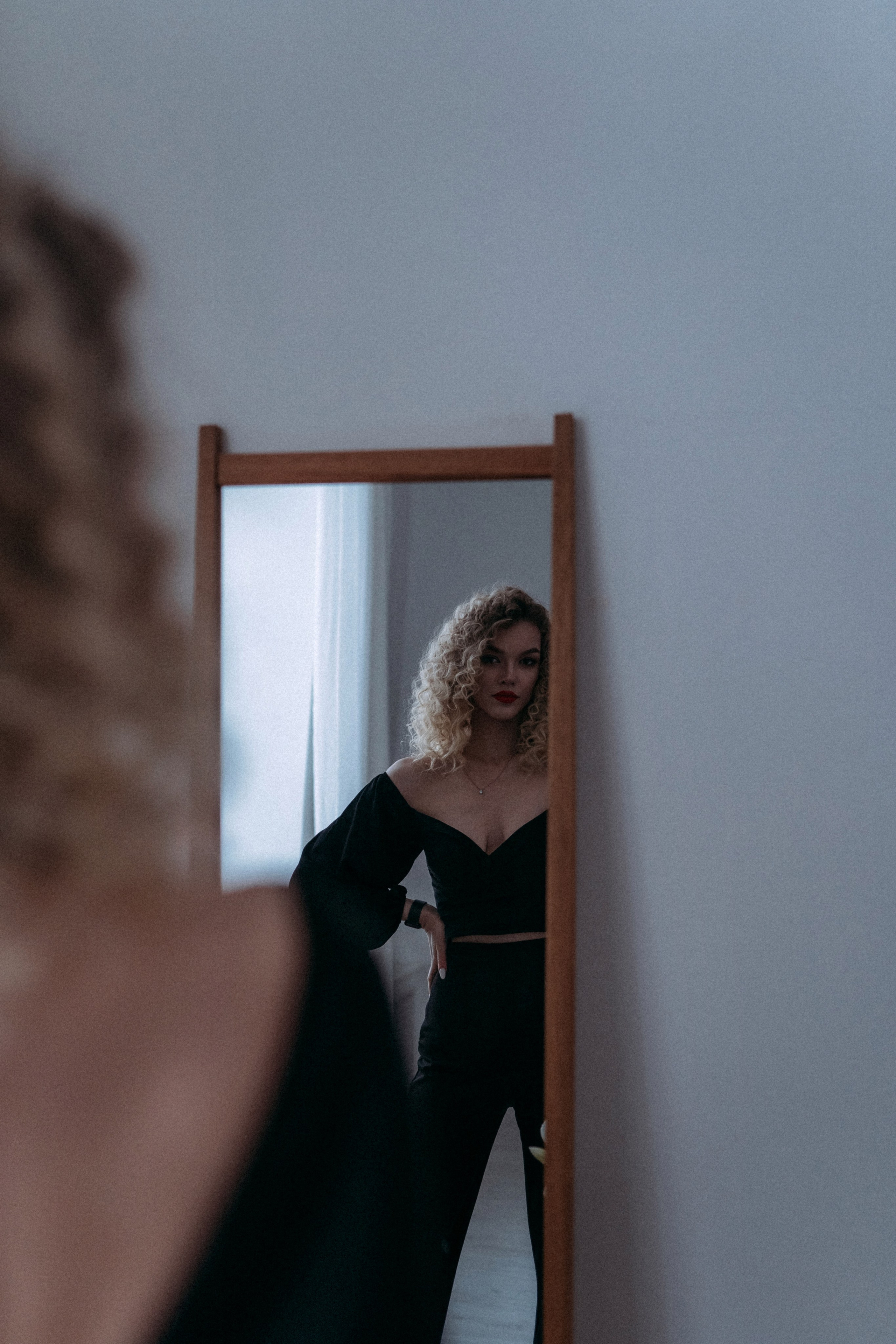 Daria. Фотограф Санкт-Петербург/Гомель Виктория Петрова