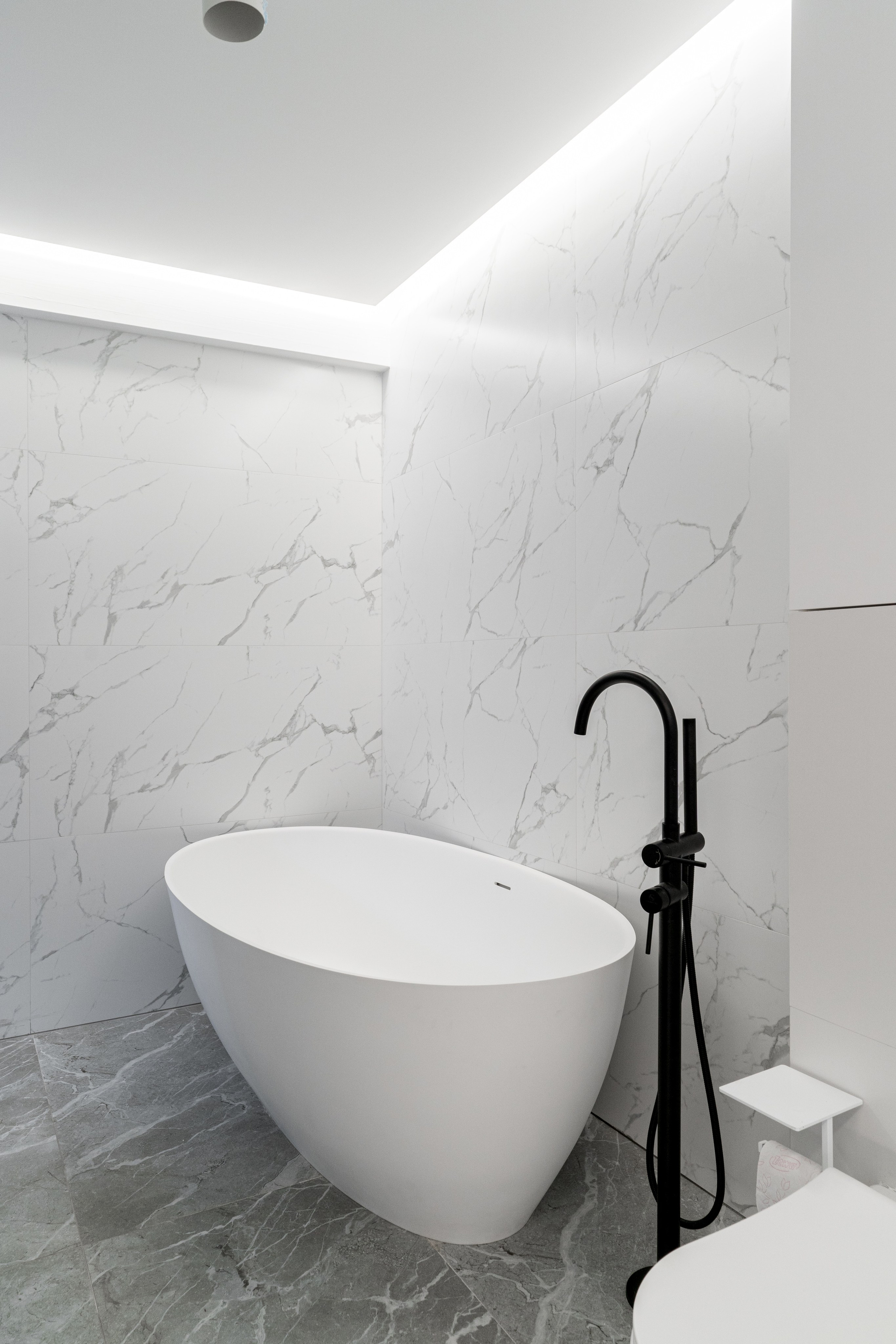 Авторские кухни премиум-класса — эксклюзивные решения | Prime Мебель. Prime Мебель — кухни на заказ от производителя в Москве и Московской области | Изготовление и дизайн