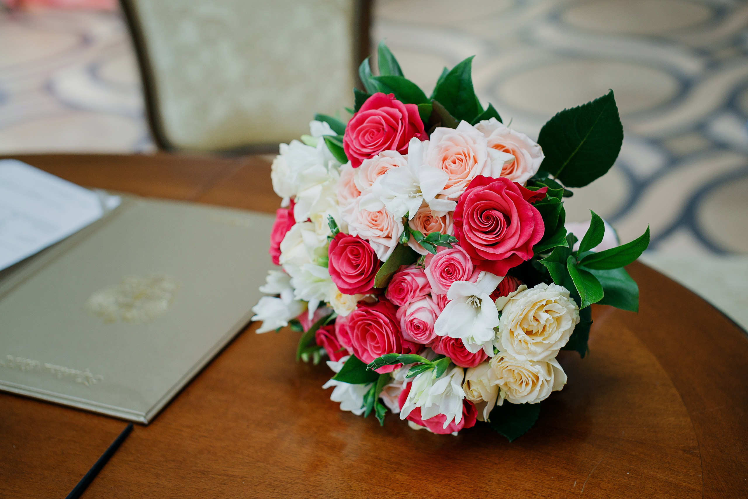 Фотограф на свадьбу в Люберцах. Фотограф в Москве и Люберцах Анна Ушакова