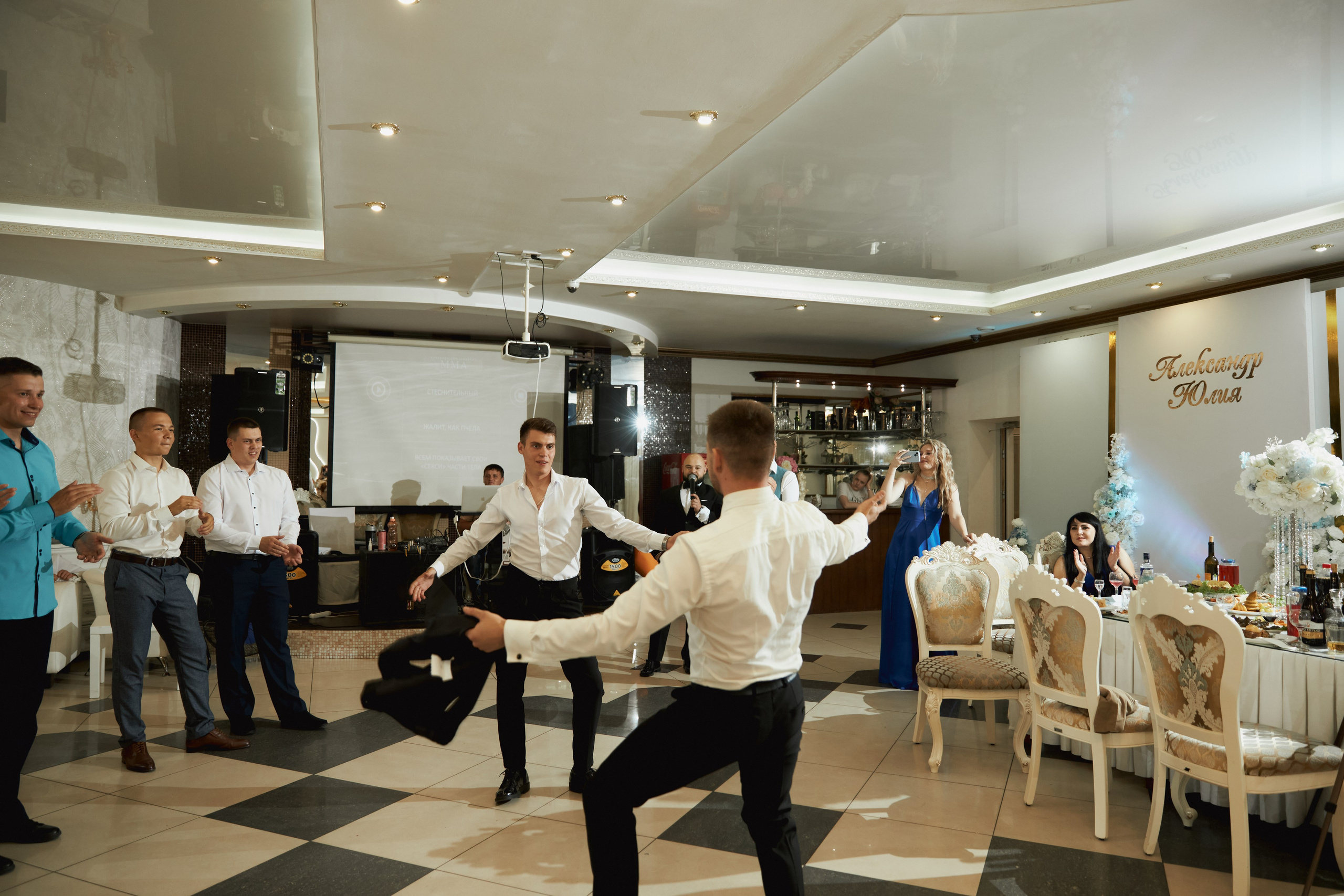 Юлия и Александр. Семейный и свадебный фотограф Лилия Матонина | Ангарск, Иркутск, Усолье-Сибирское, Байкал (Листвянка, Ольхон), Иркутская область