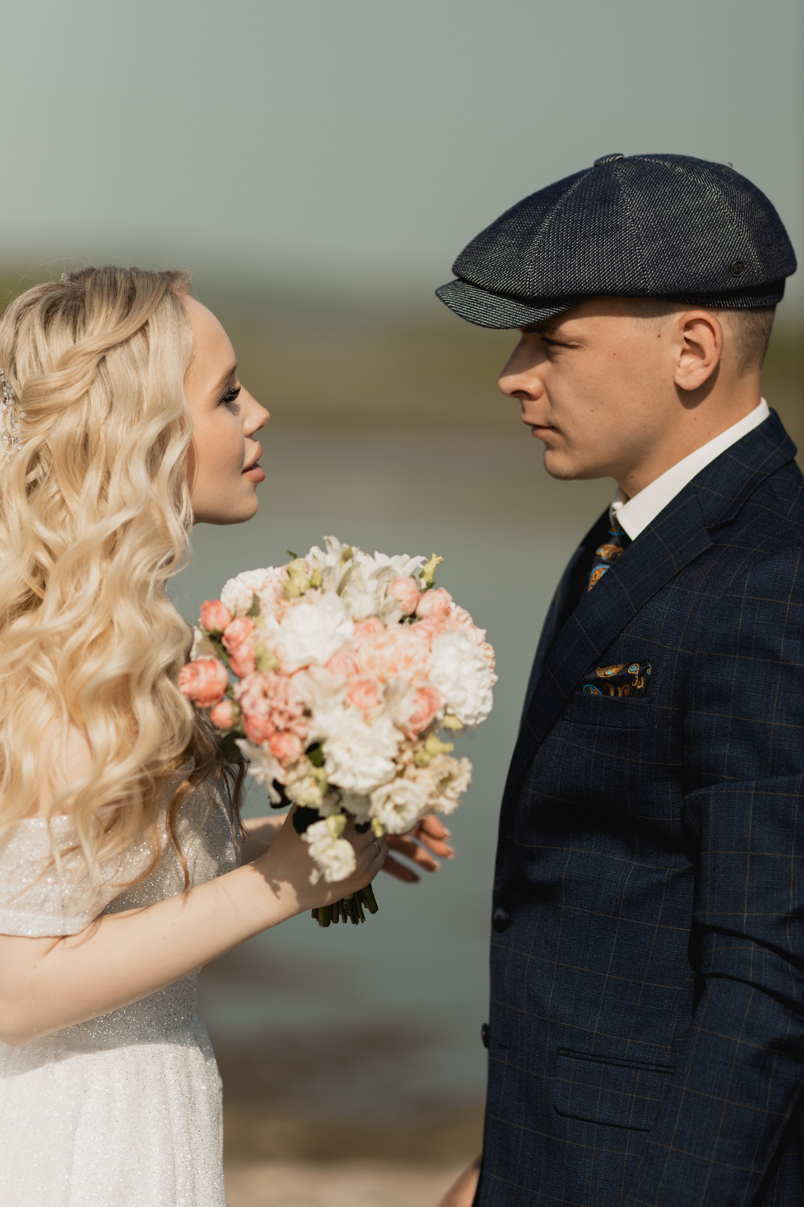 Альбина и Роман. Семейный и свадебный фотограф Лилия Матонина | Ангарск, Иркутск, Усолье-Сибирское, Байкал (Листвянка, Ольхон), Иркутская область