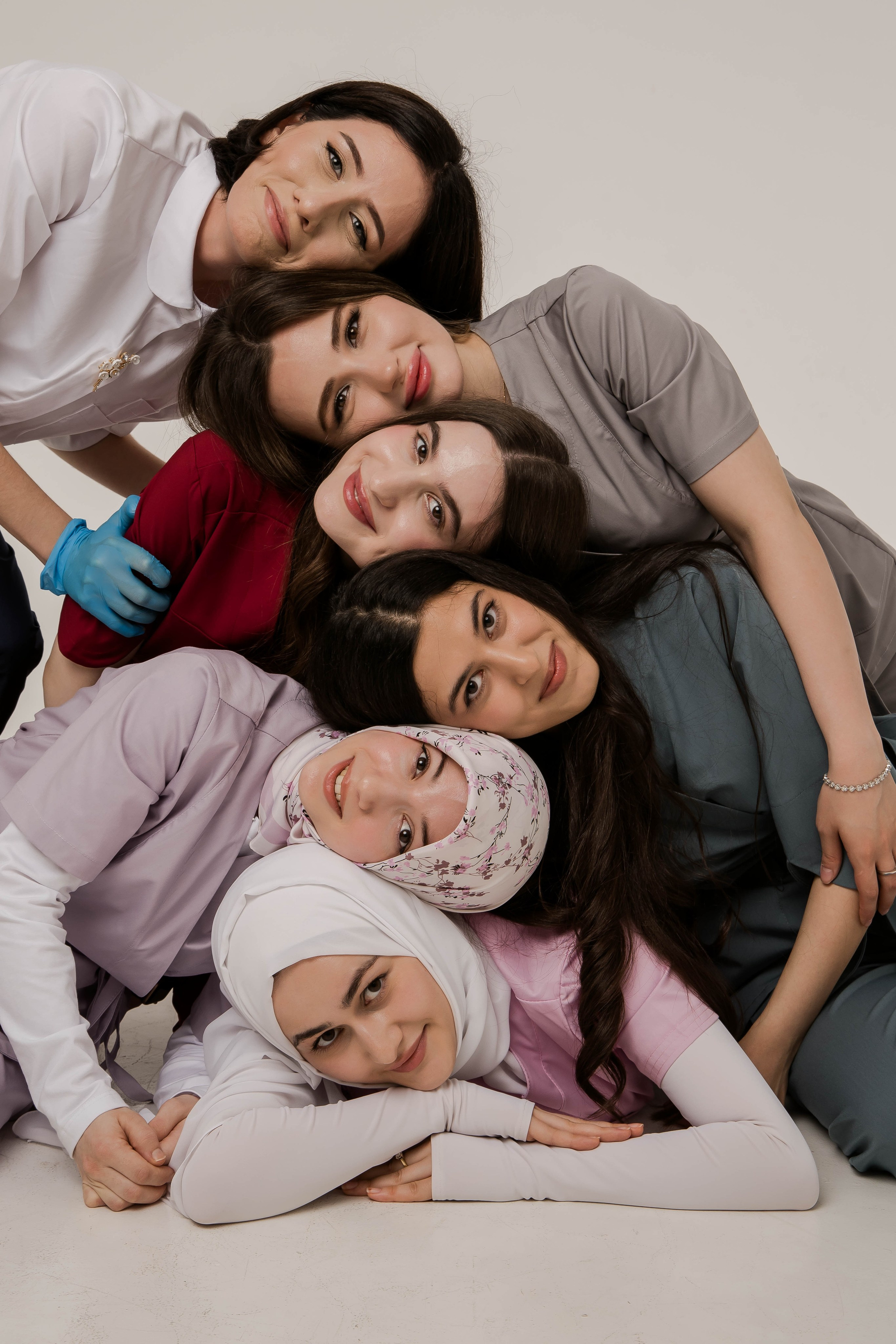 Свадебный и семейный фотограф респ. Дагестан и г. Москва Диана Старри