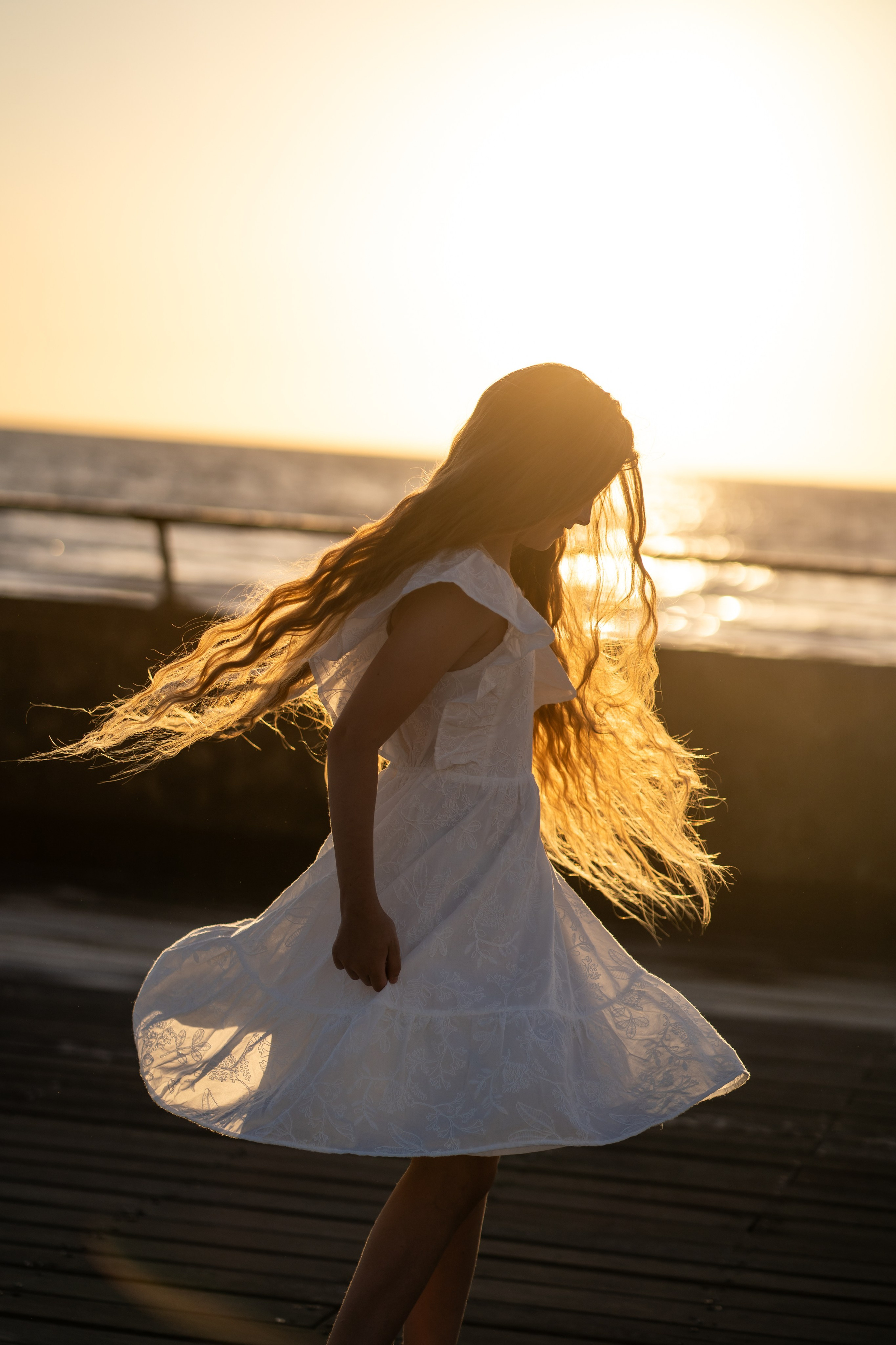 Фотосессия Алены. Семейный и детский фотограф в Израиле и Москве Дорошок Надя