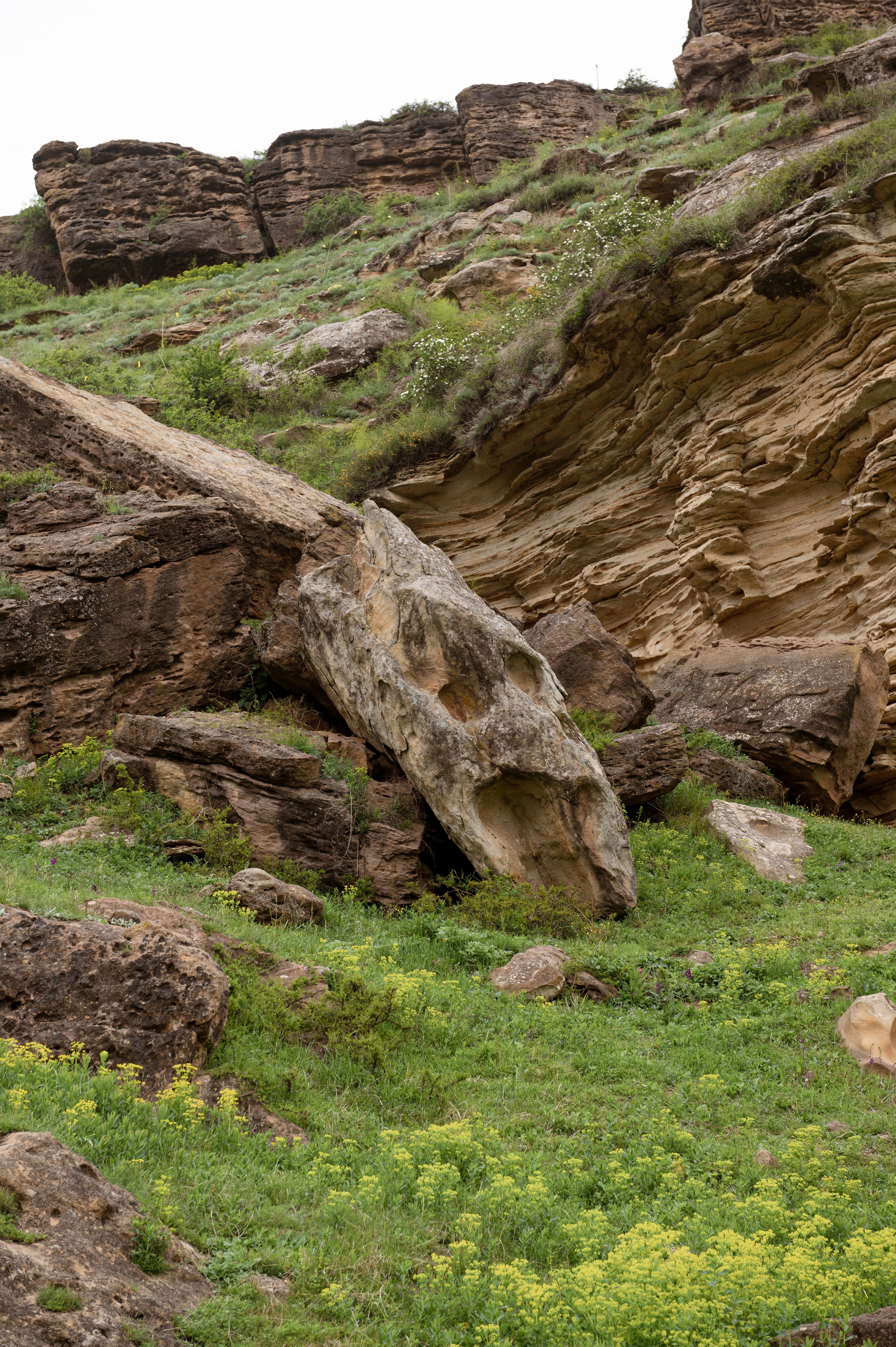 Горы. Свадебный фотограф в Санкт-Петербурге, Москве, СПб Сергей Поддубный