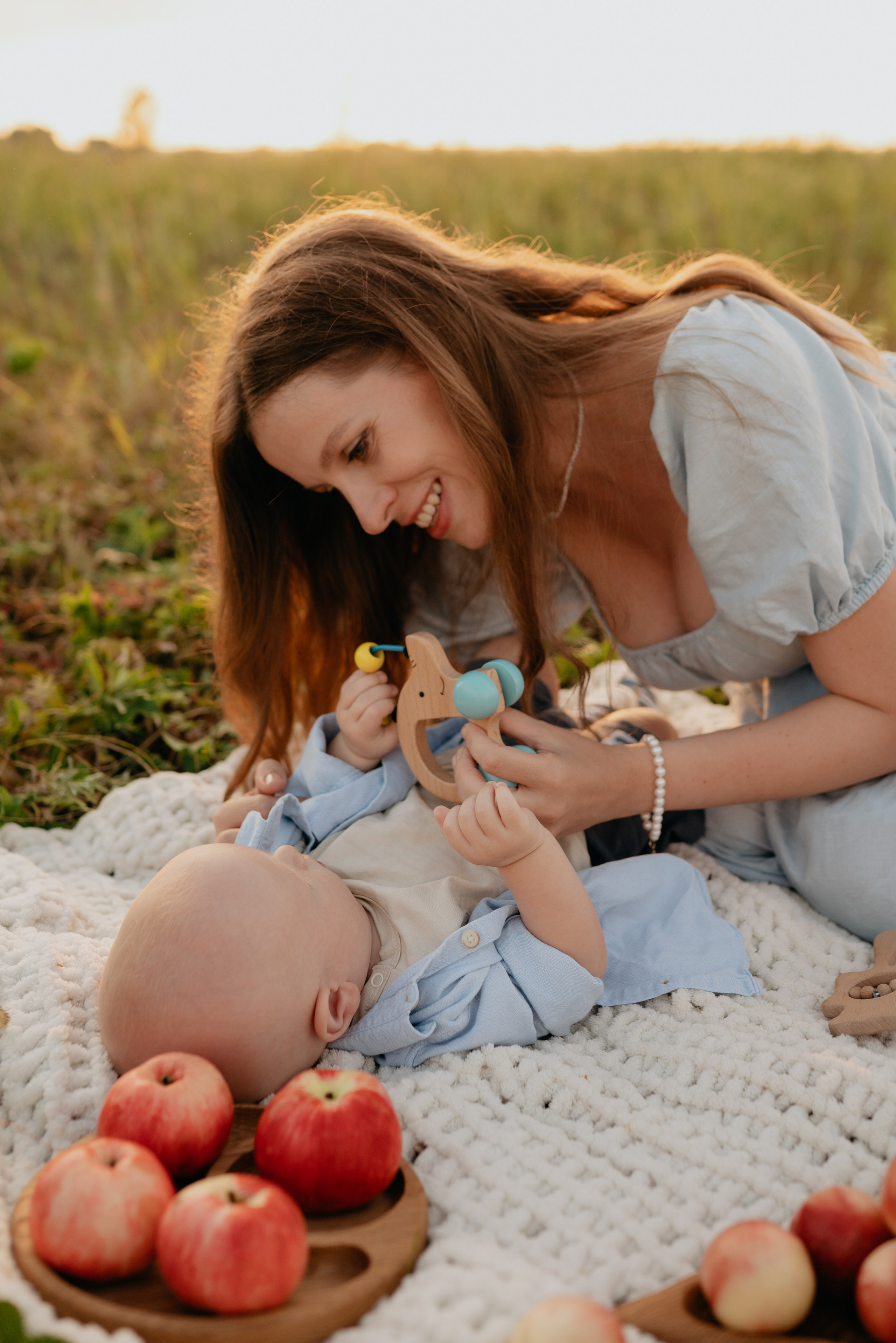 …. Свадебный фотограф Евгения Наумовец