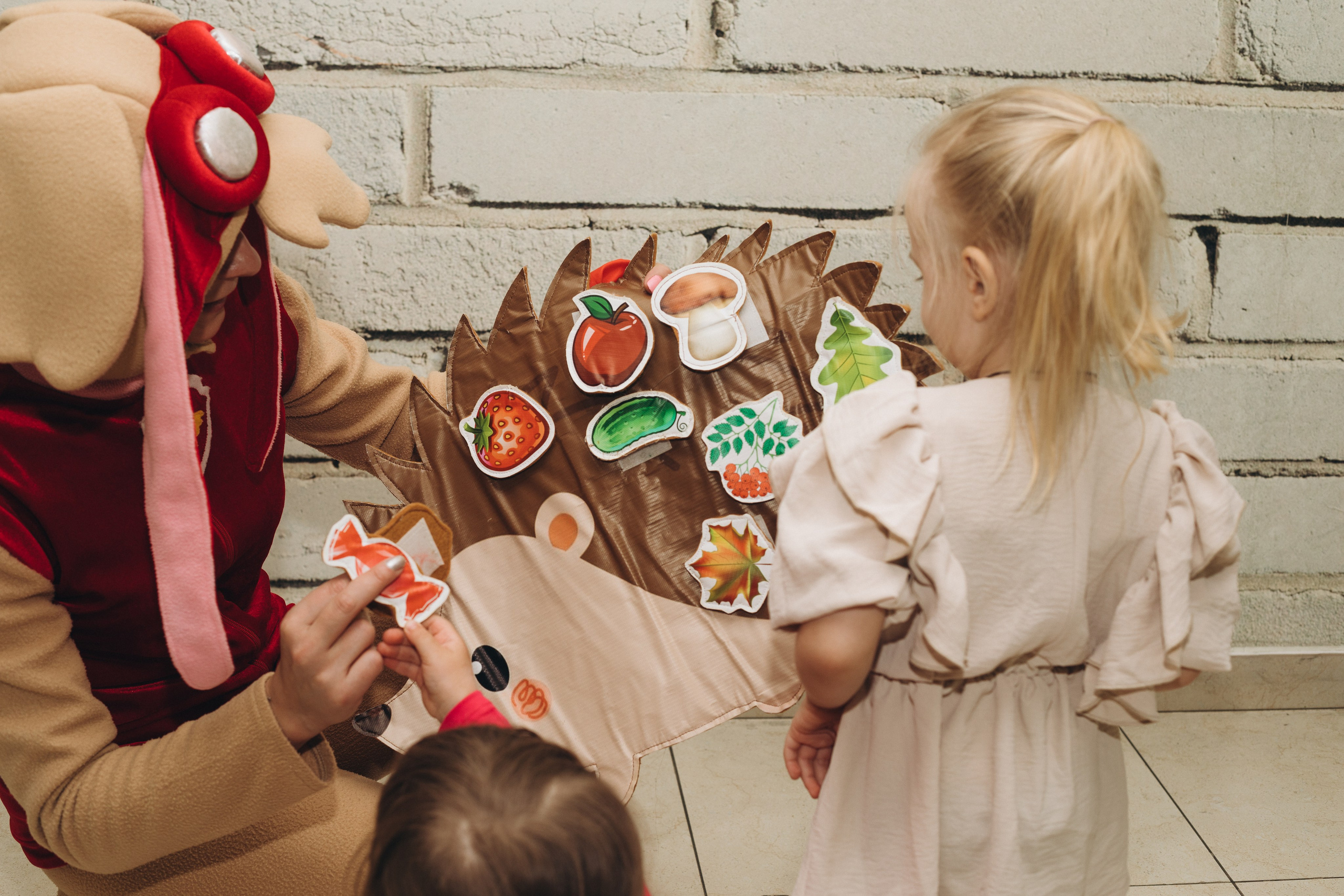 Аглая, с днём рождения!. Портретный фотограф в Москве и МО Зимина Татьяна