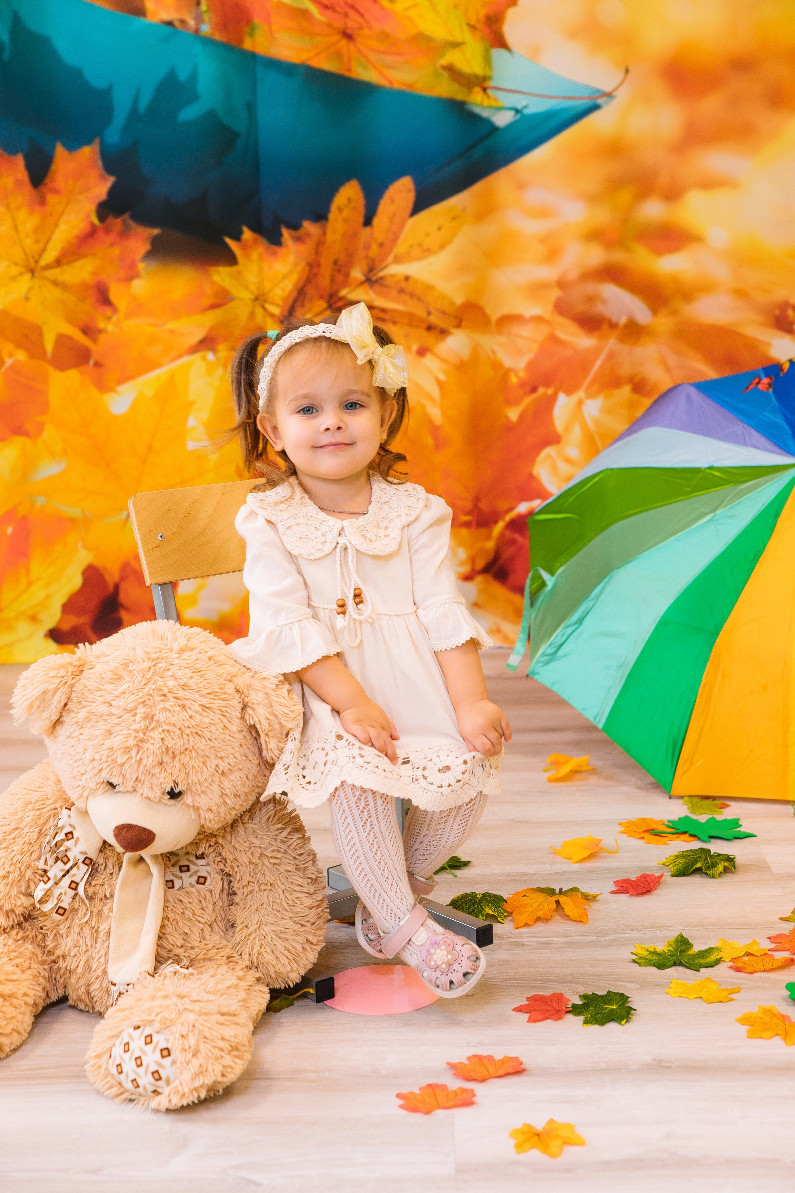 ЯСЛИ. Свадебный и семейный фотограф в Курске и Курчатове