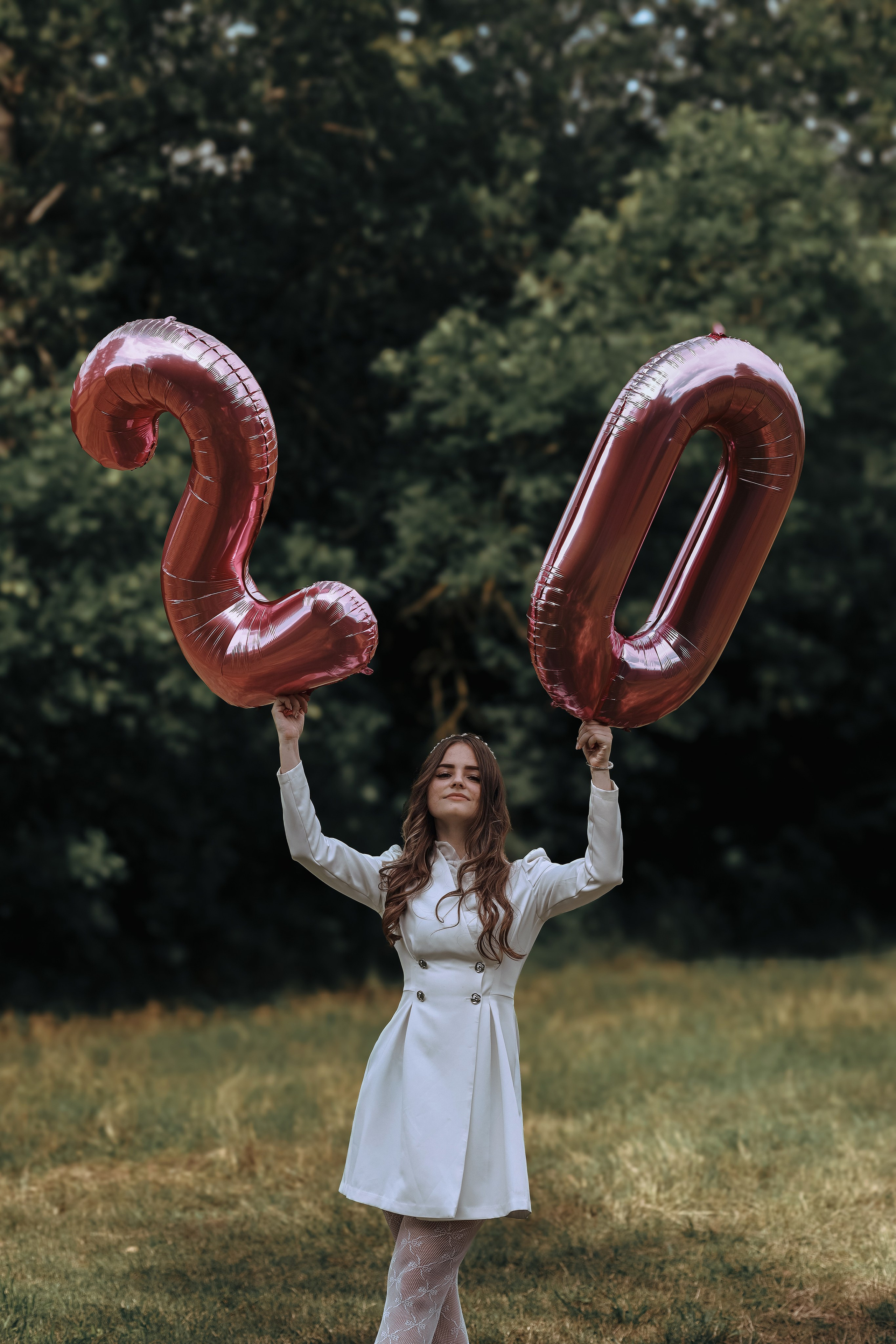 Диана ♡. Анна Чердак — фотограф станица Тбилисская, Кропоткин, Краснодар, Майкоп